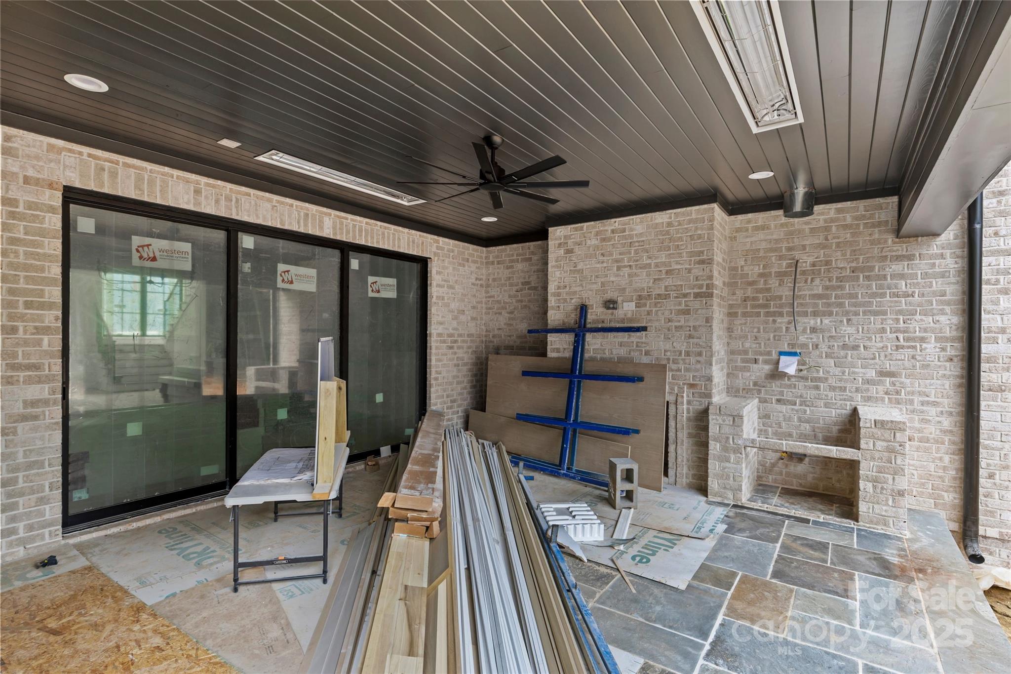 1321 Ferncliff Road