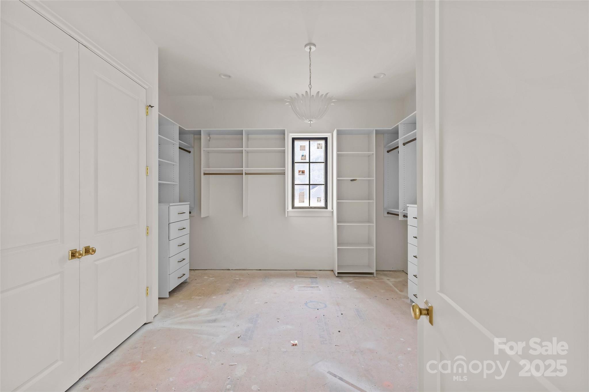 1321 Ferncliff Road