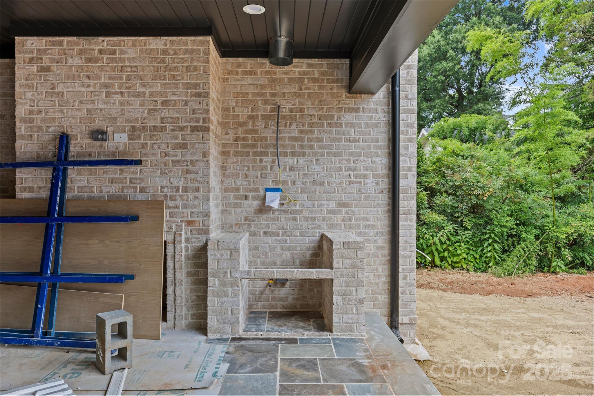 1321 Ferncliff Road