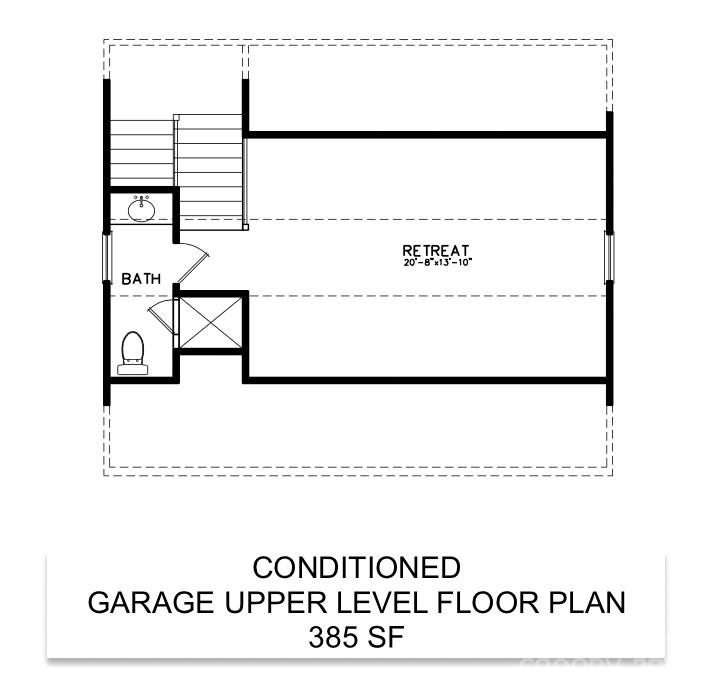 1321 Ferncliff Road