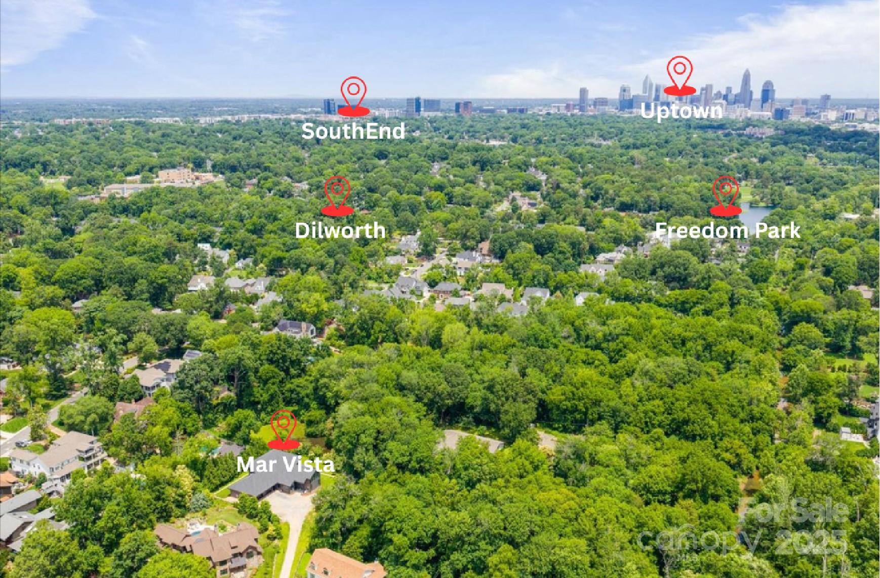 3304 Mar Vista Circle