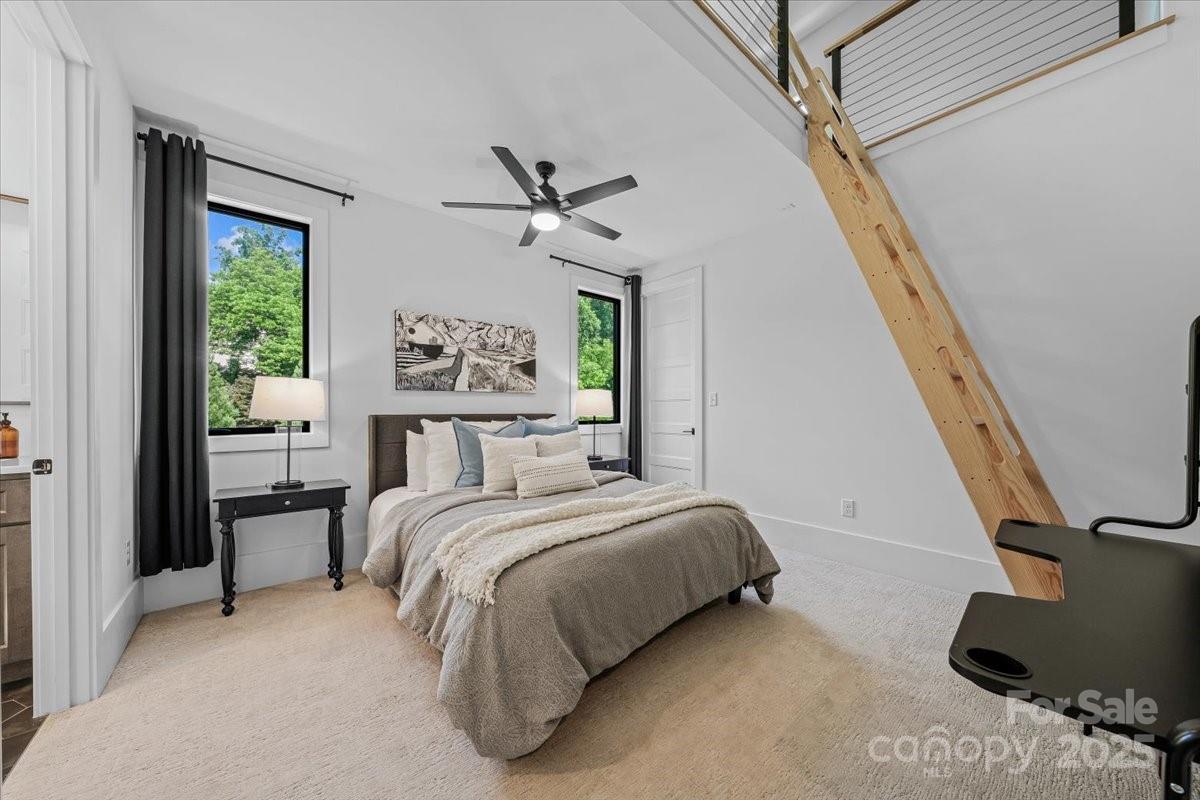 3304 Mar Vista Circle