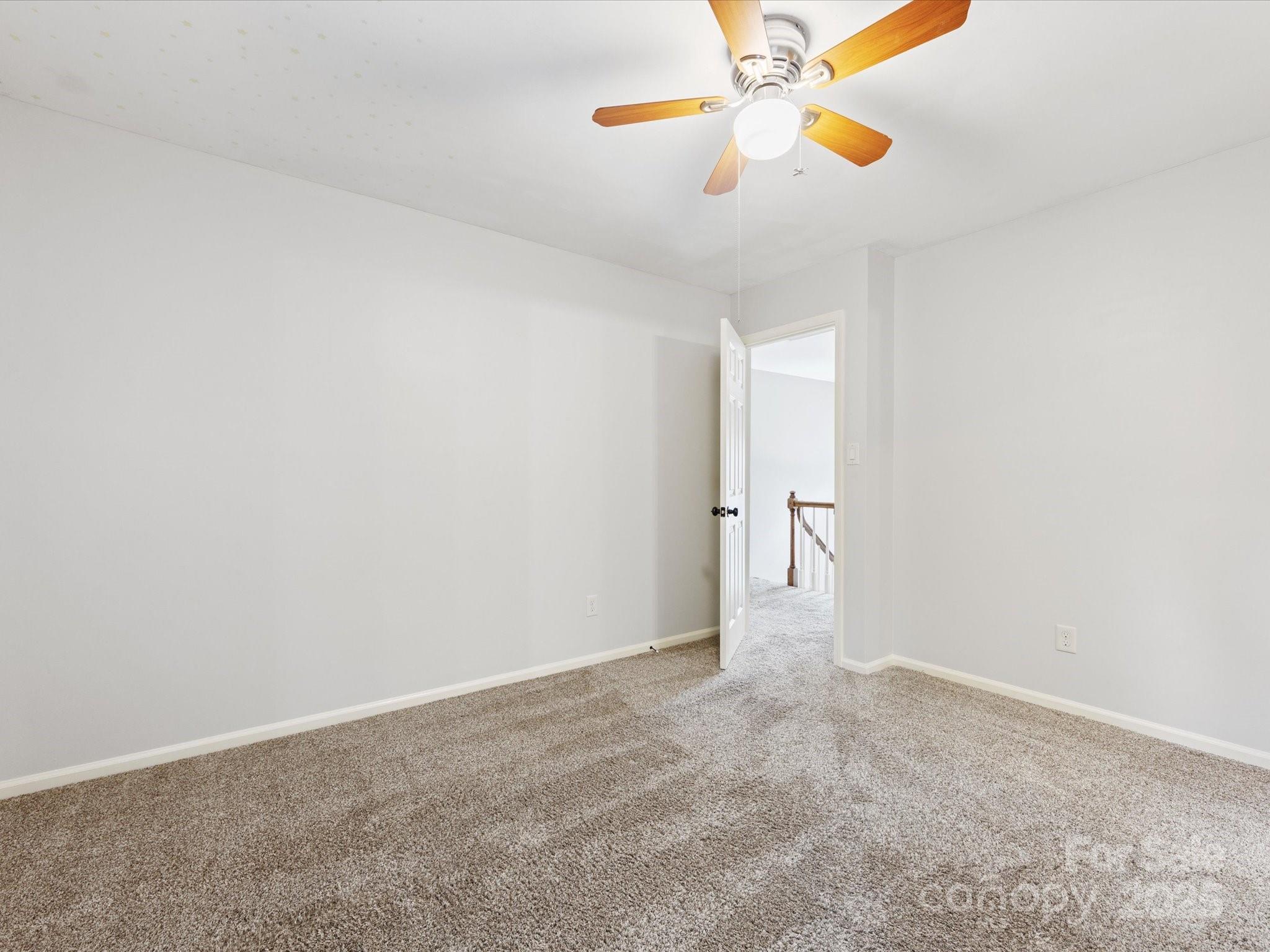 9908 Park Springs Court