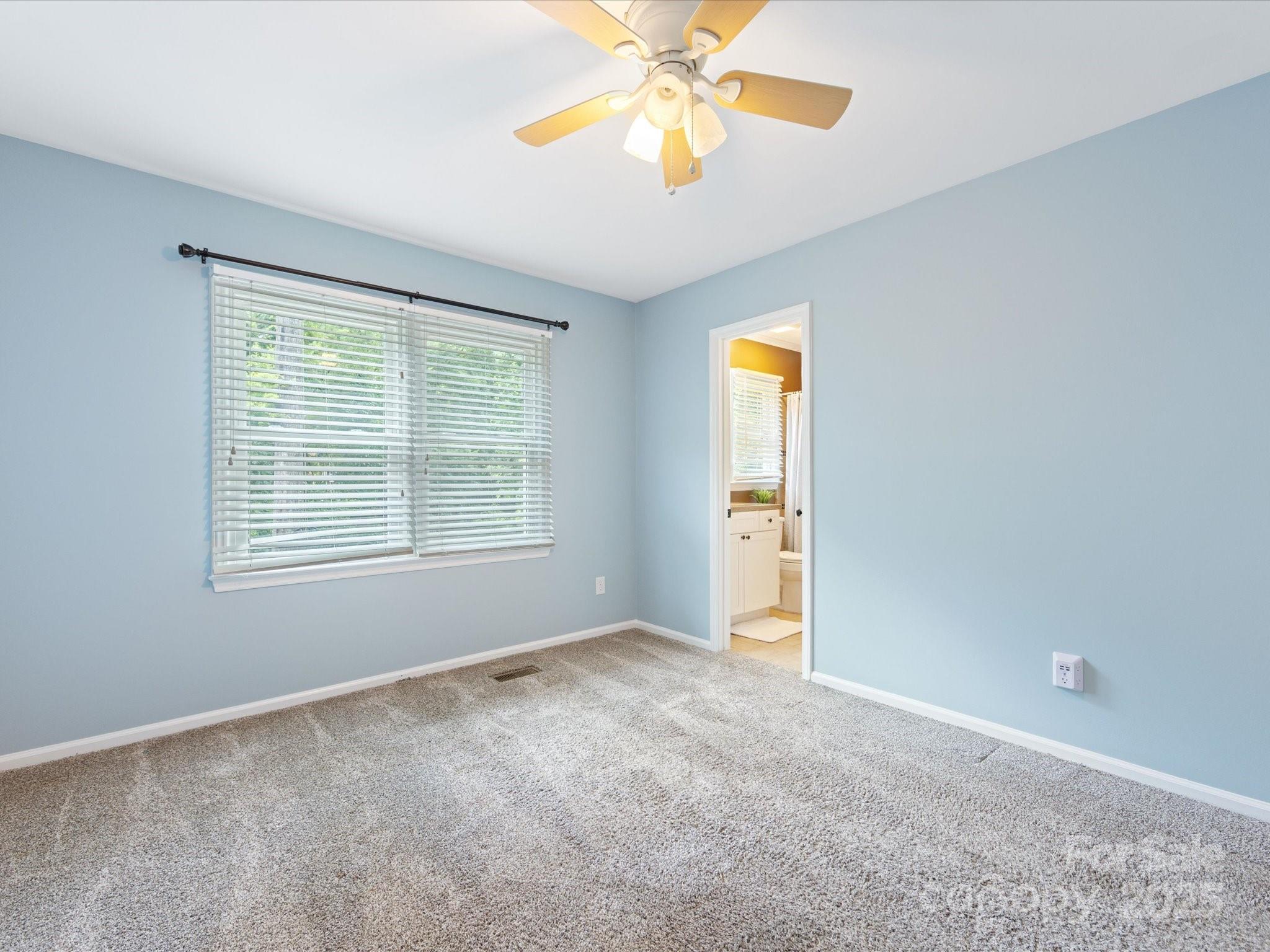 9908 Park Springs Court