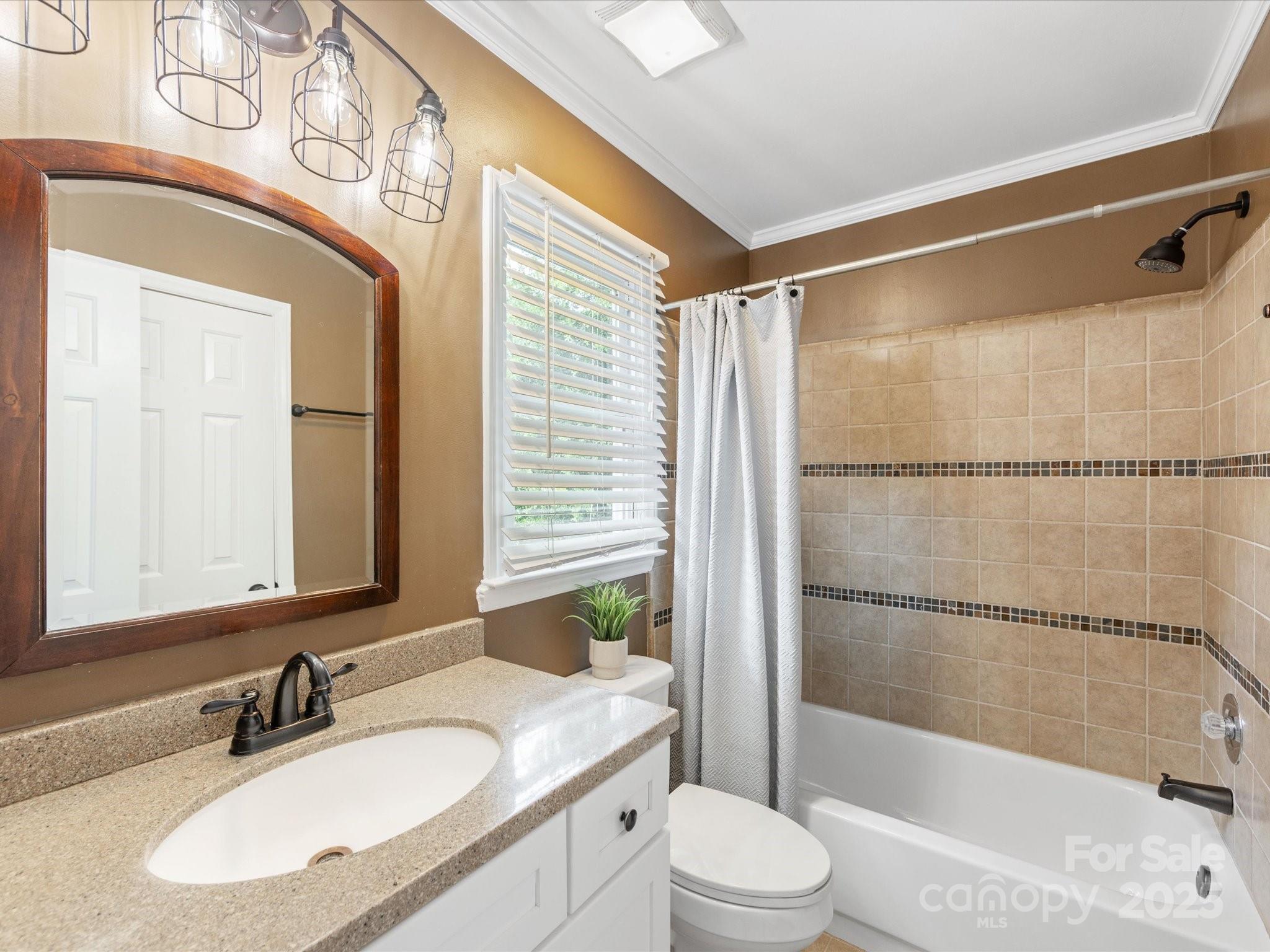 9908 Park Springs Court