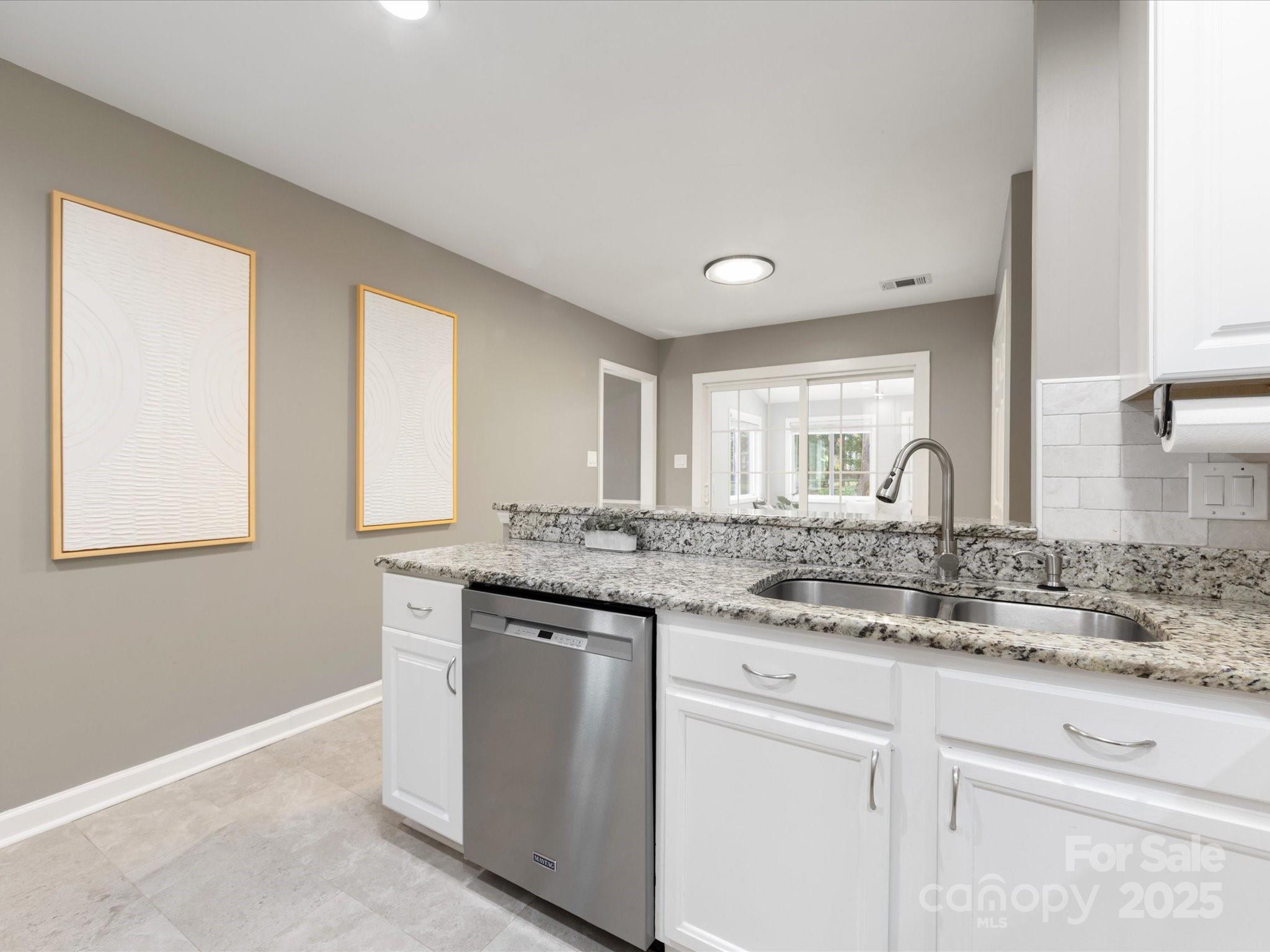 9908 Park Springs Court