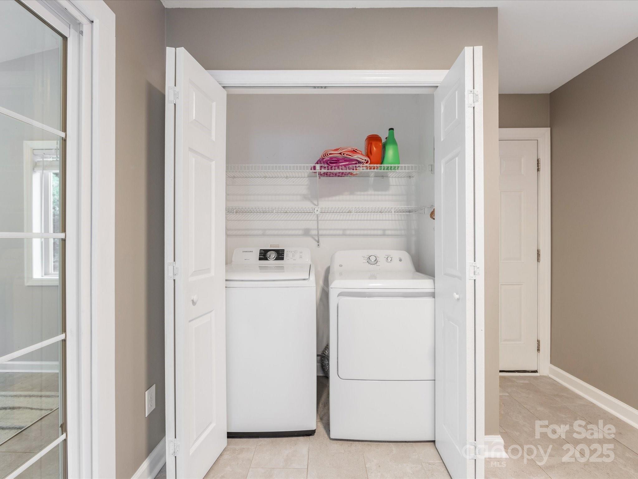 9908 Park Springs Court