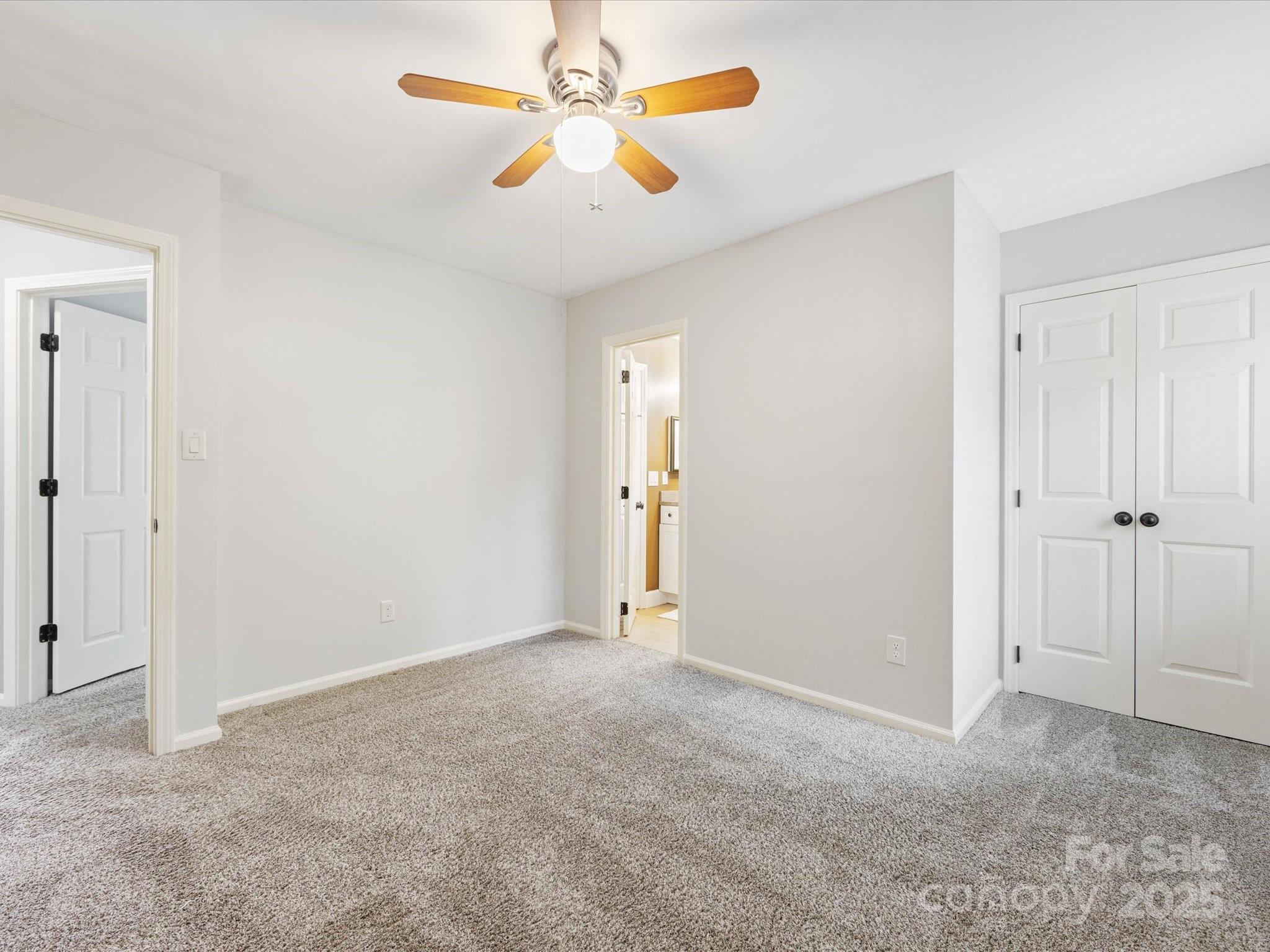 9908 Park Springs Court