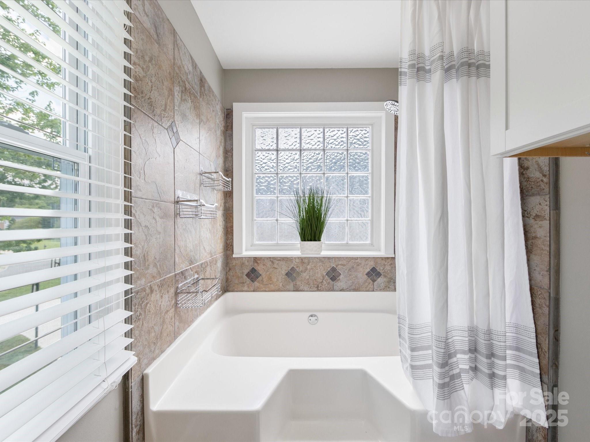 9908 Park Springs Court