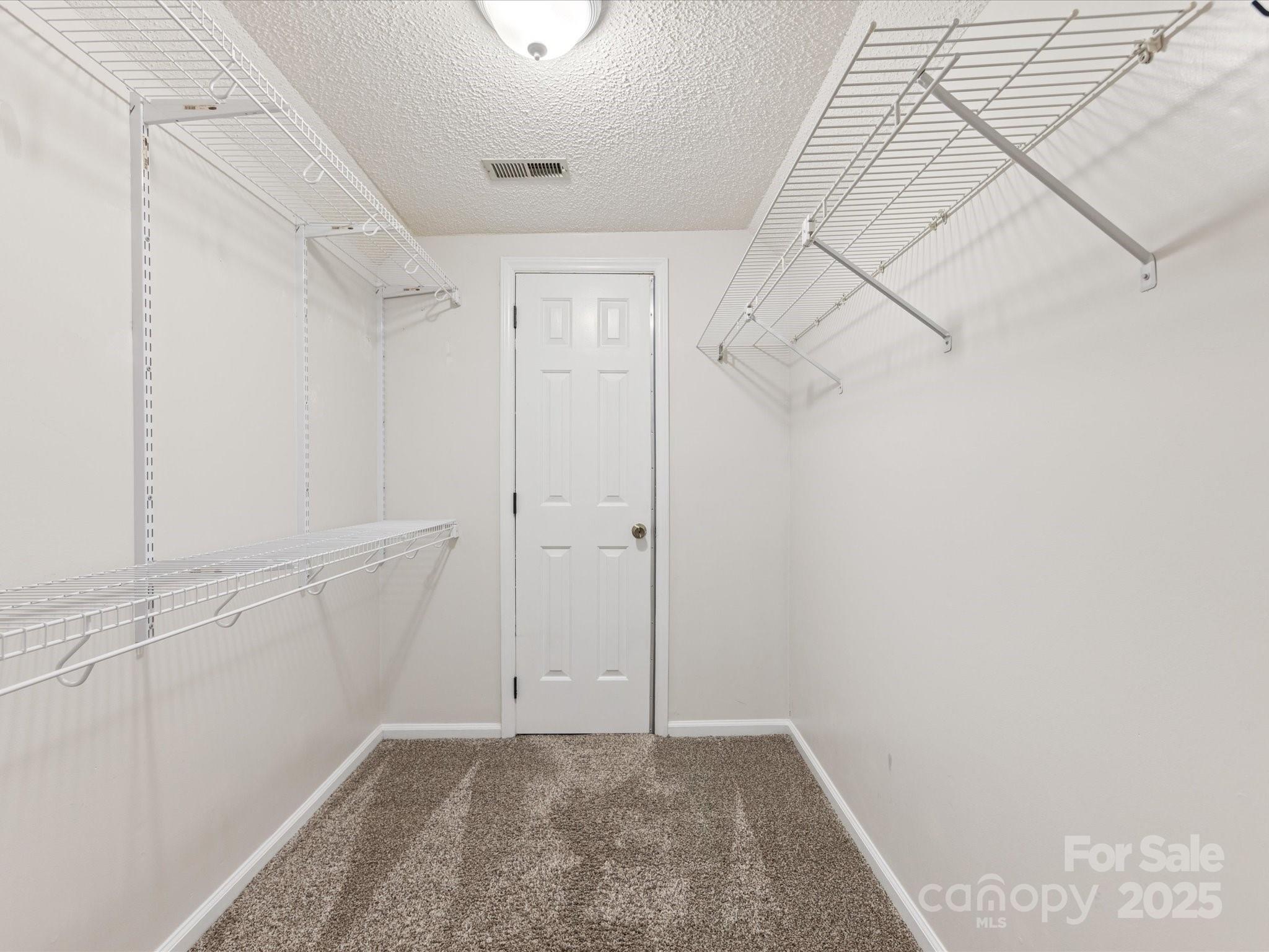 9908 Park Springs Court