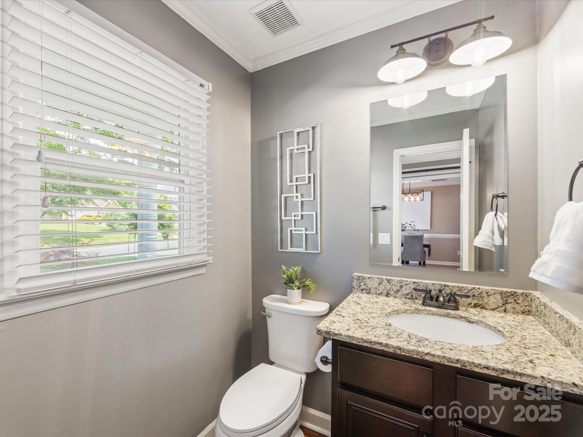 9908 Park Springs Court