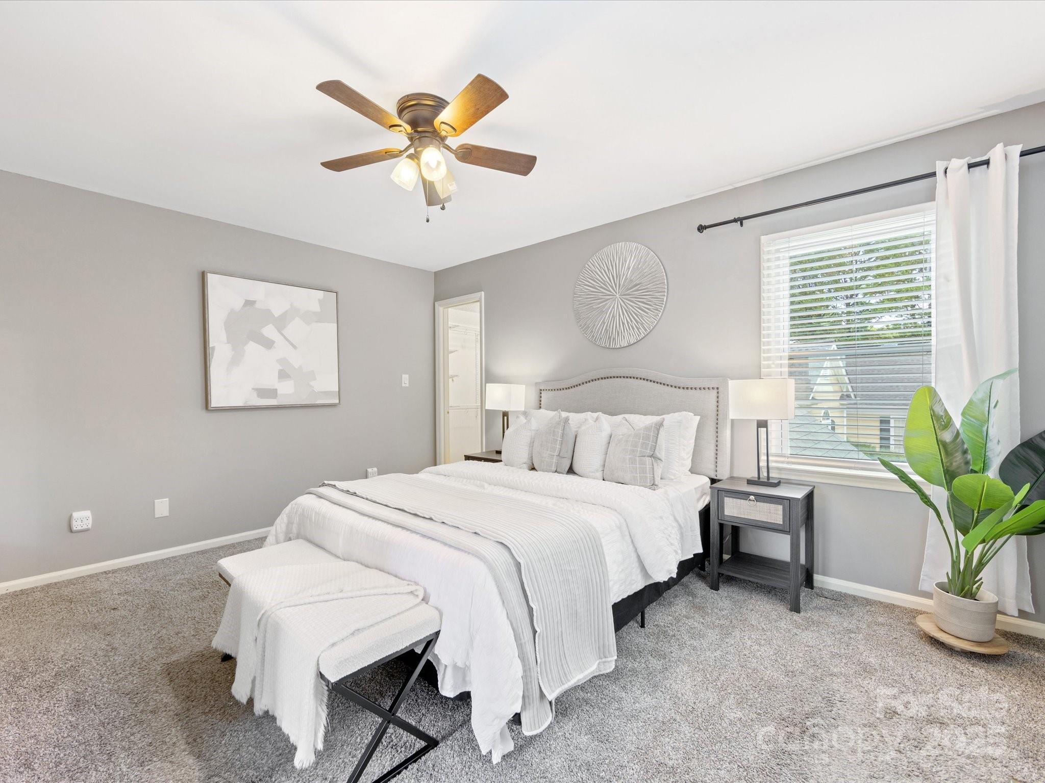 9908 Park Springs Court