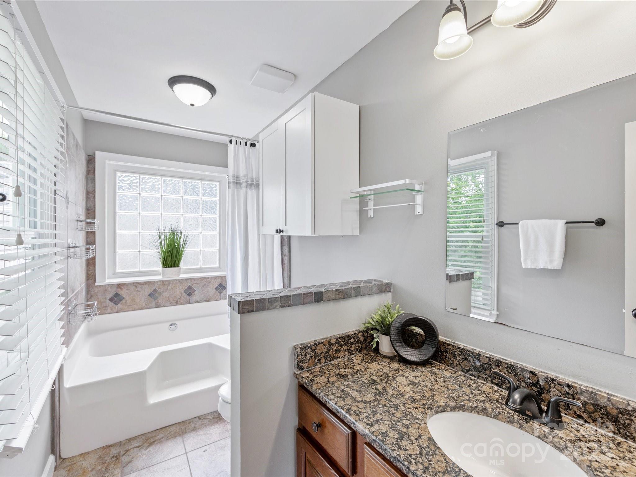 9908 Park Springs Court