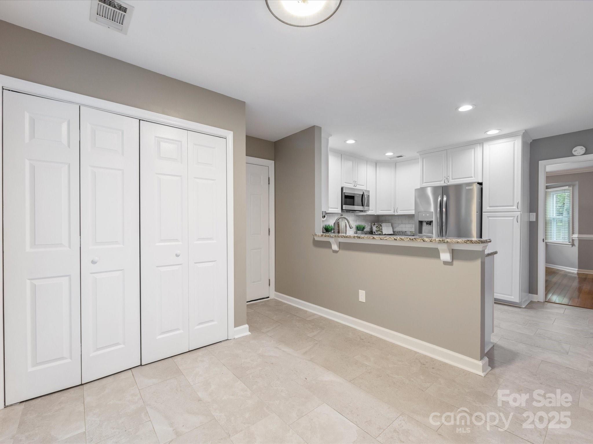 9908 Park Springs Court