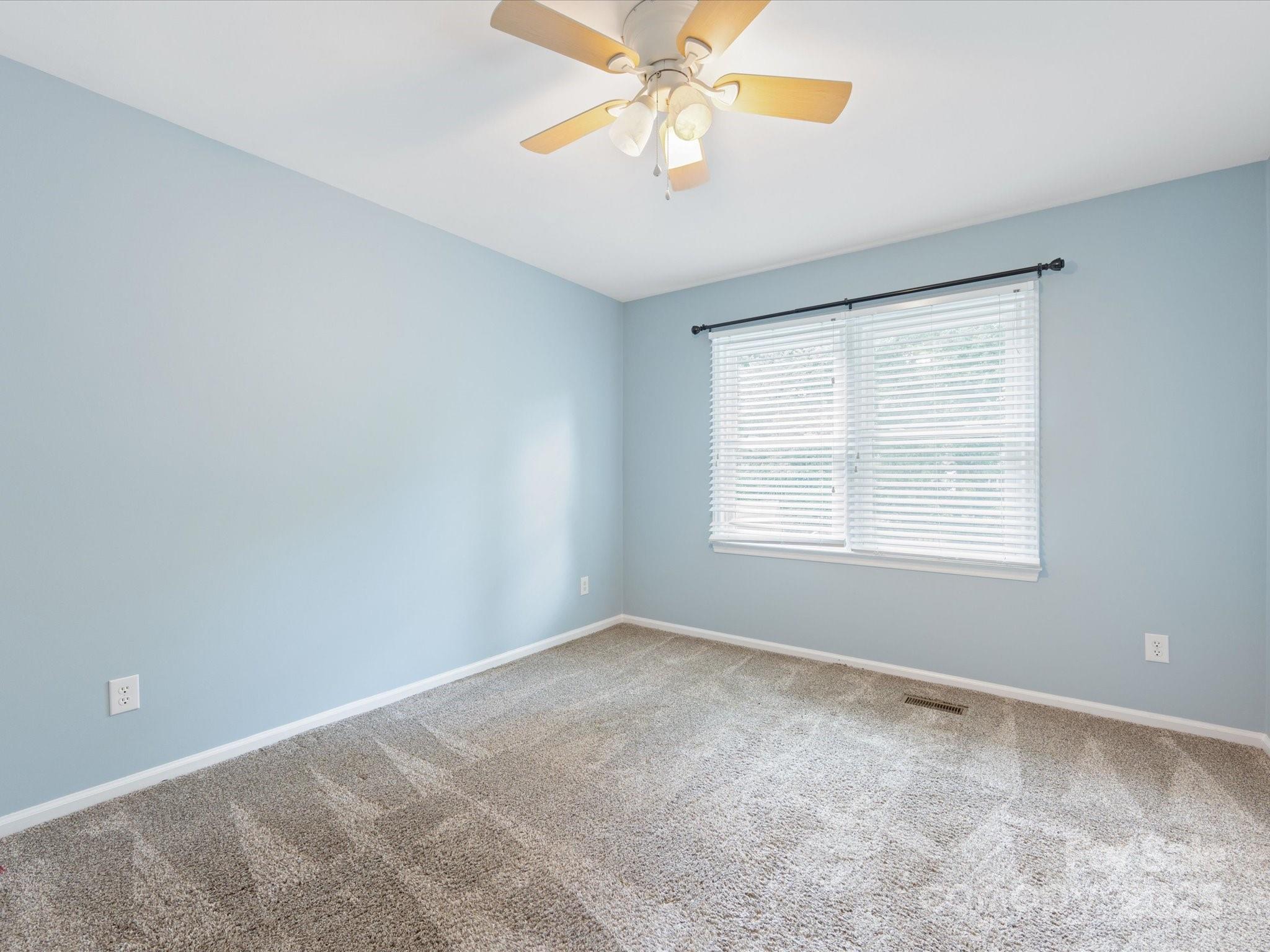 9908 Park Springs Court