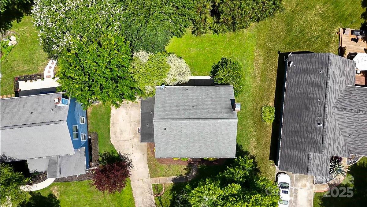 13010 Indian Hills Lane