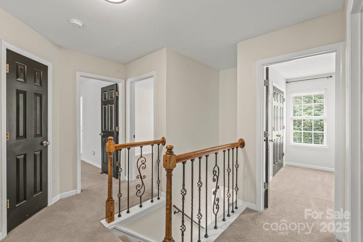 13010 Indian Hills Lane