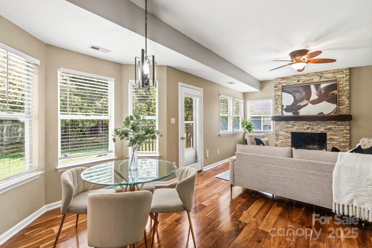 13010 Indian Hills Lane