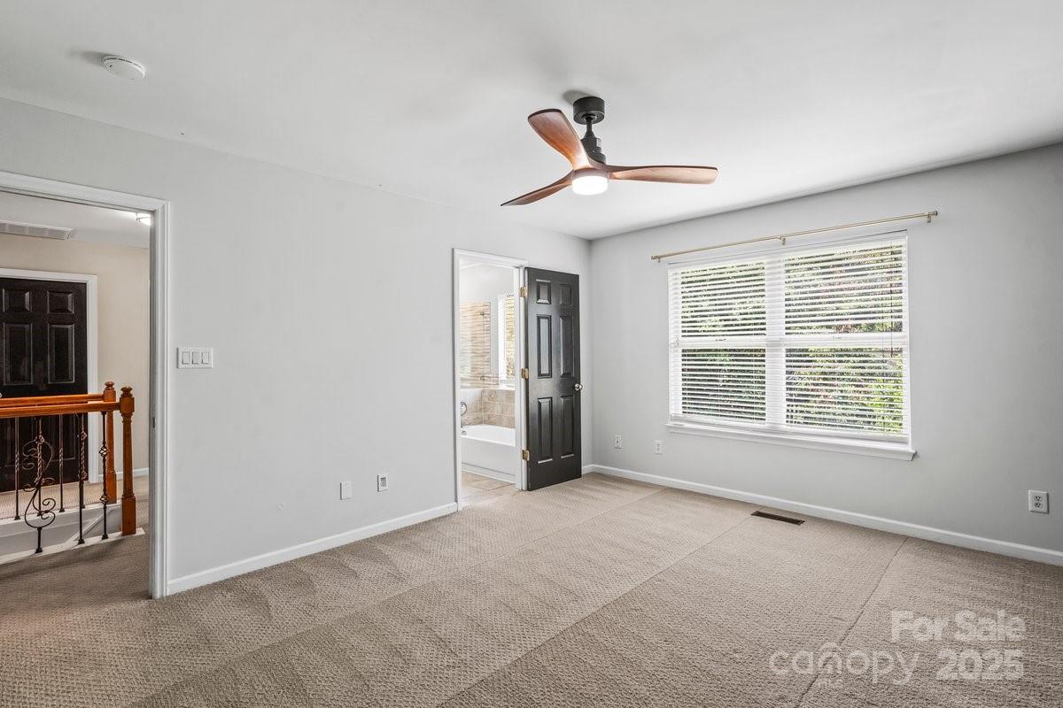 13010 Indian Hills Lane