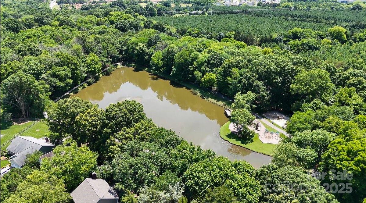 13010 Indian Hills Lane