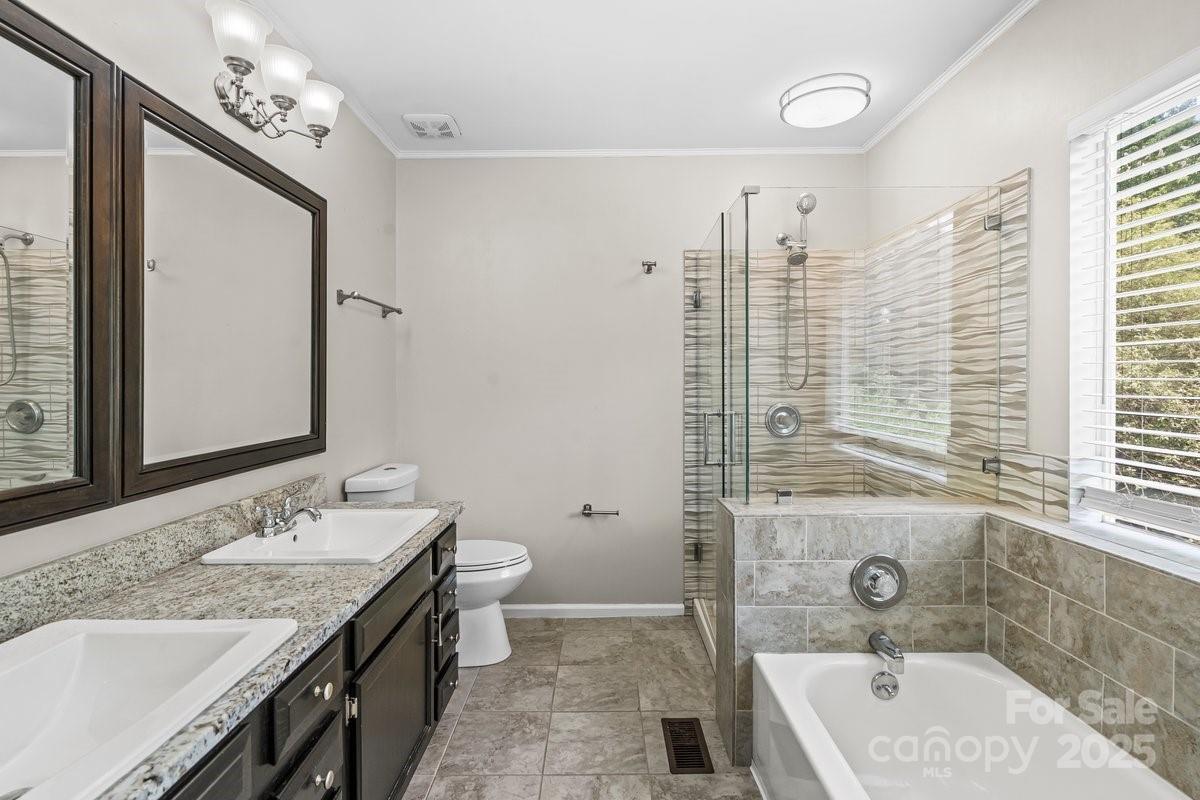 13010 Indian Hills Lane