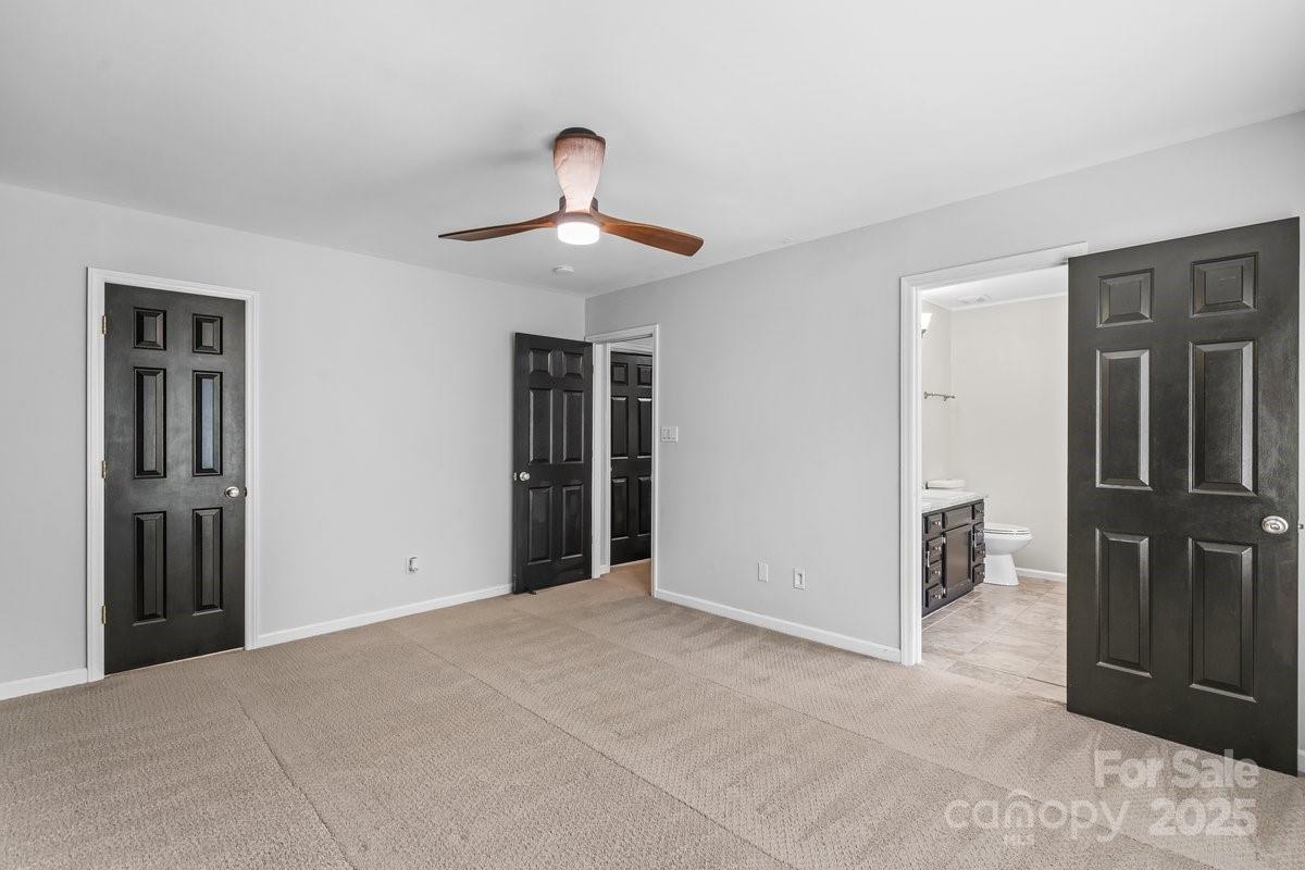 13010 Indian Hills Lane