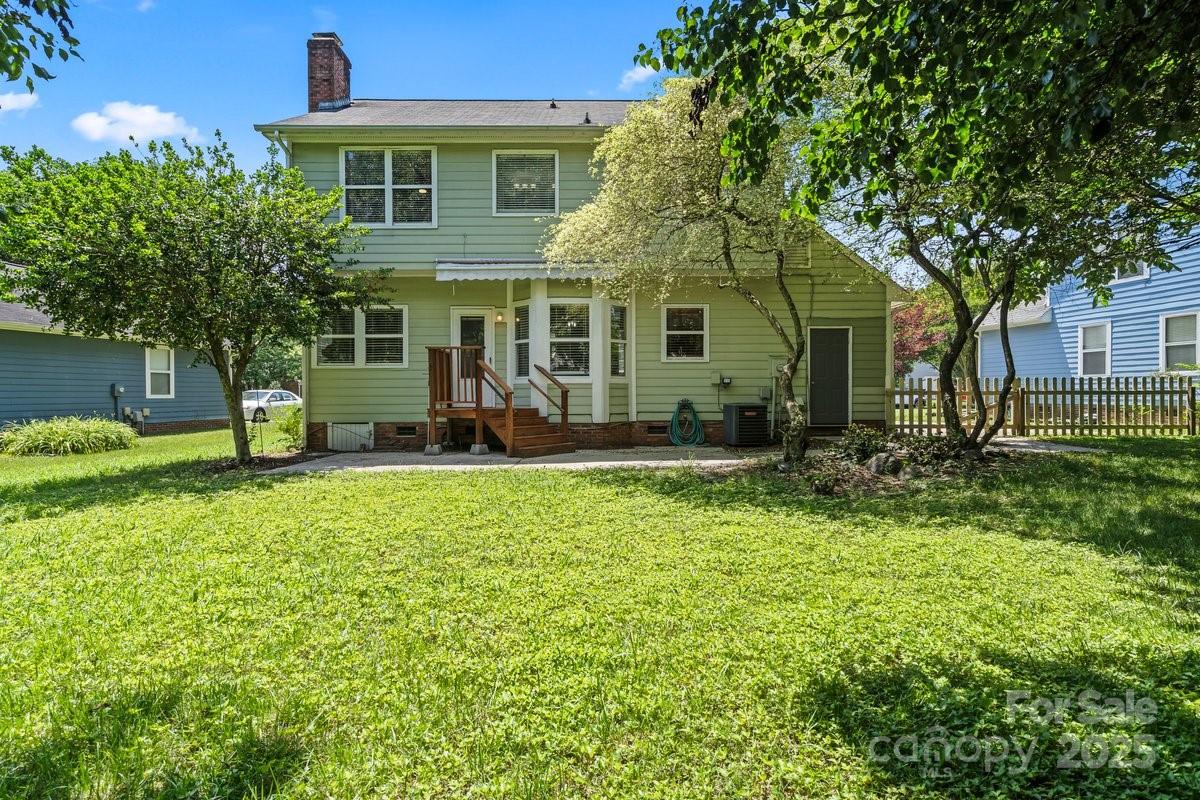 13010 Indian Hills Lane