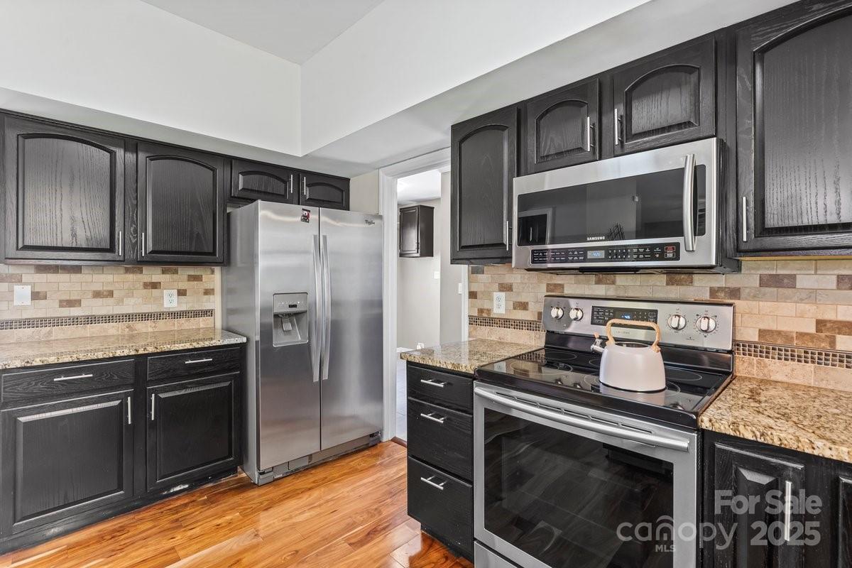 13010 Indian Hills Lane