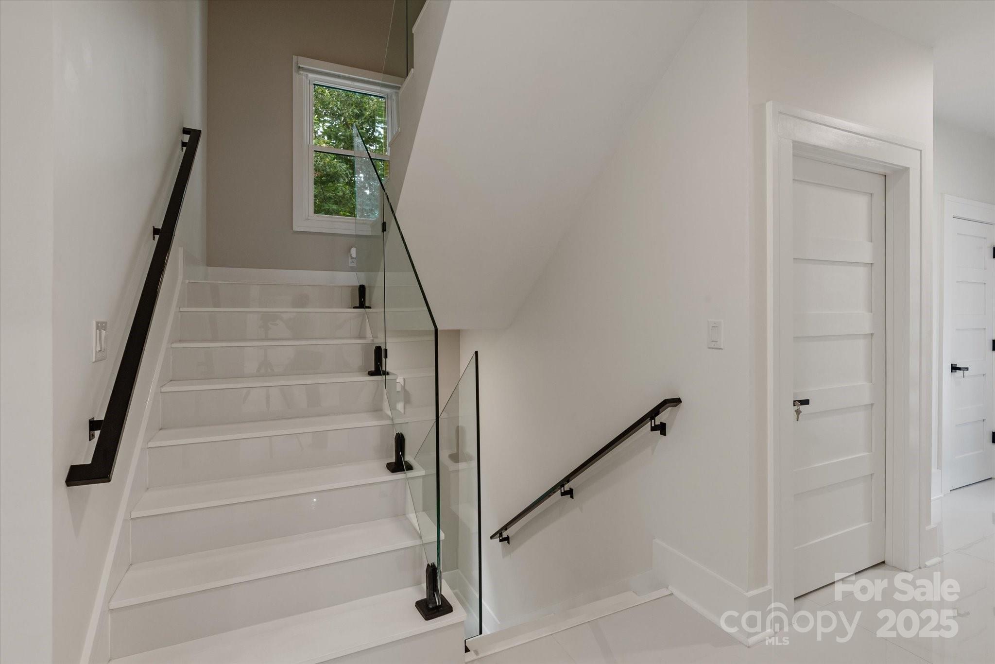 15617 Eagleview Drive