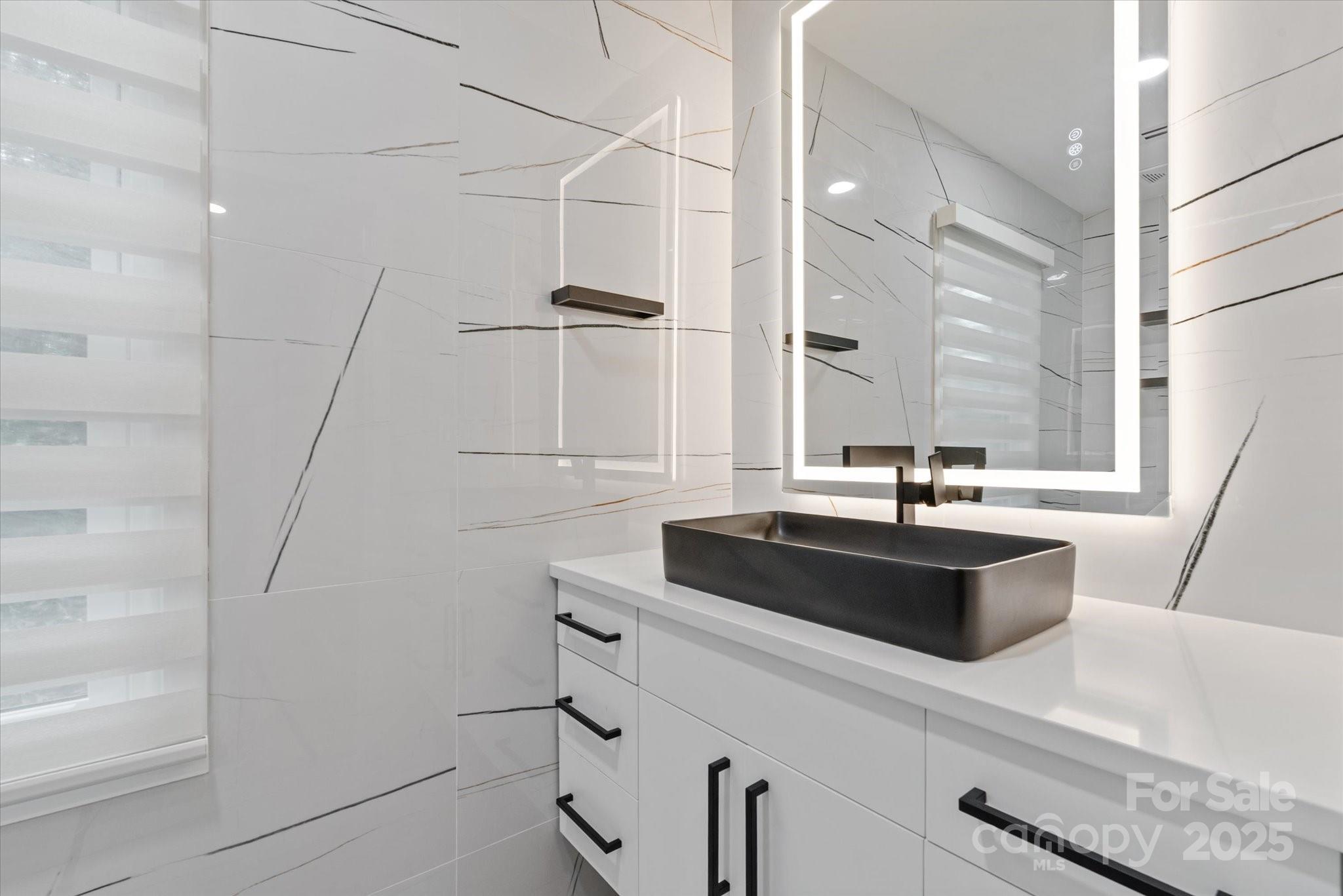 15617 Eagleview Drive