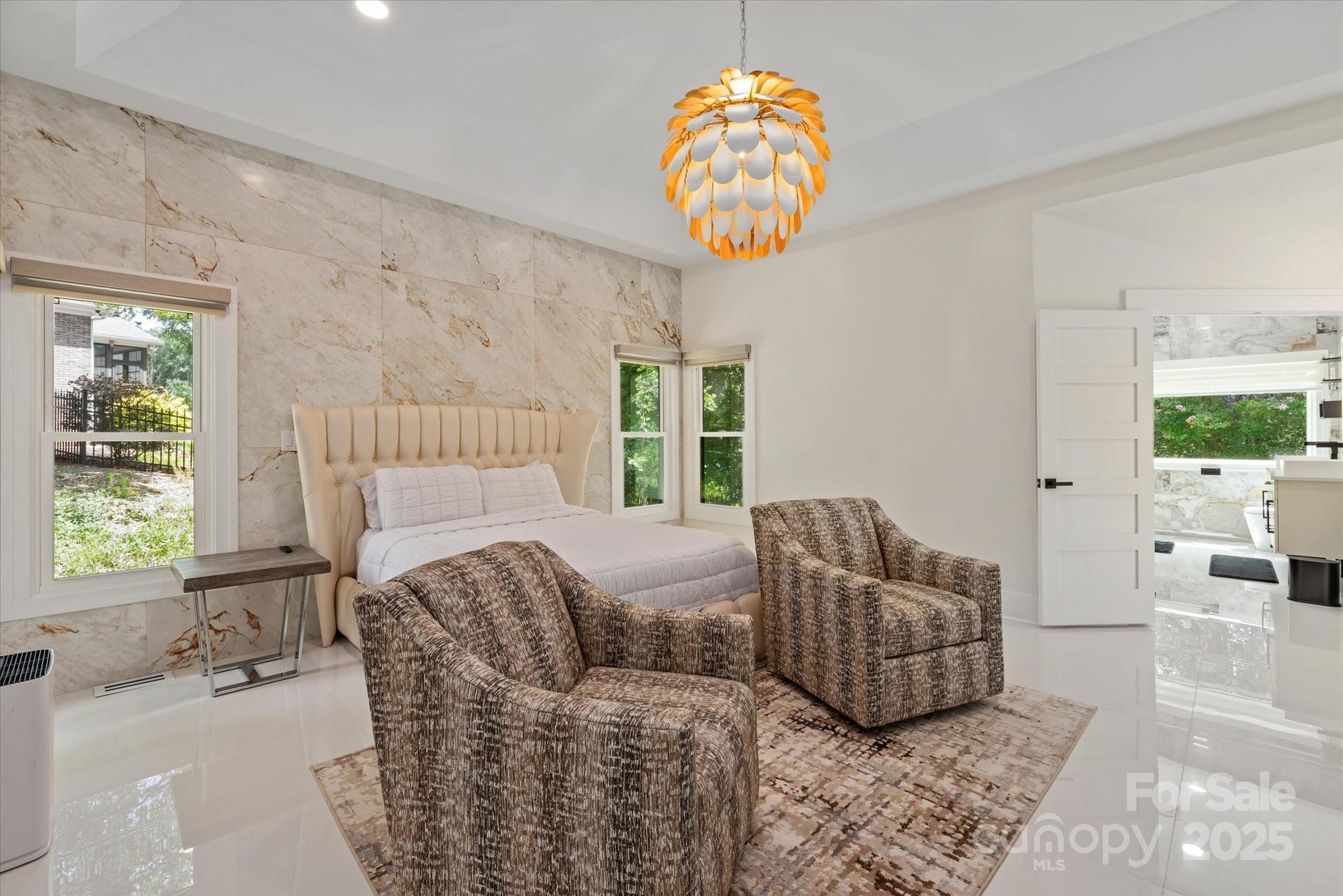 15617 Eagleview Drive