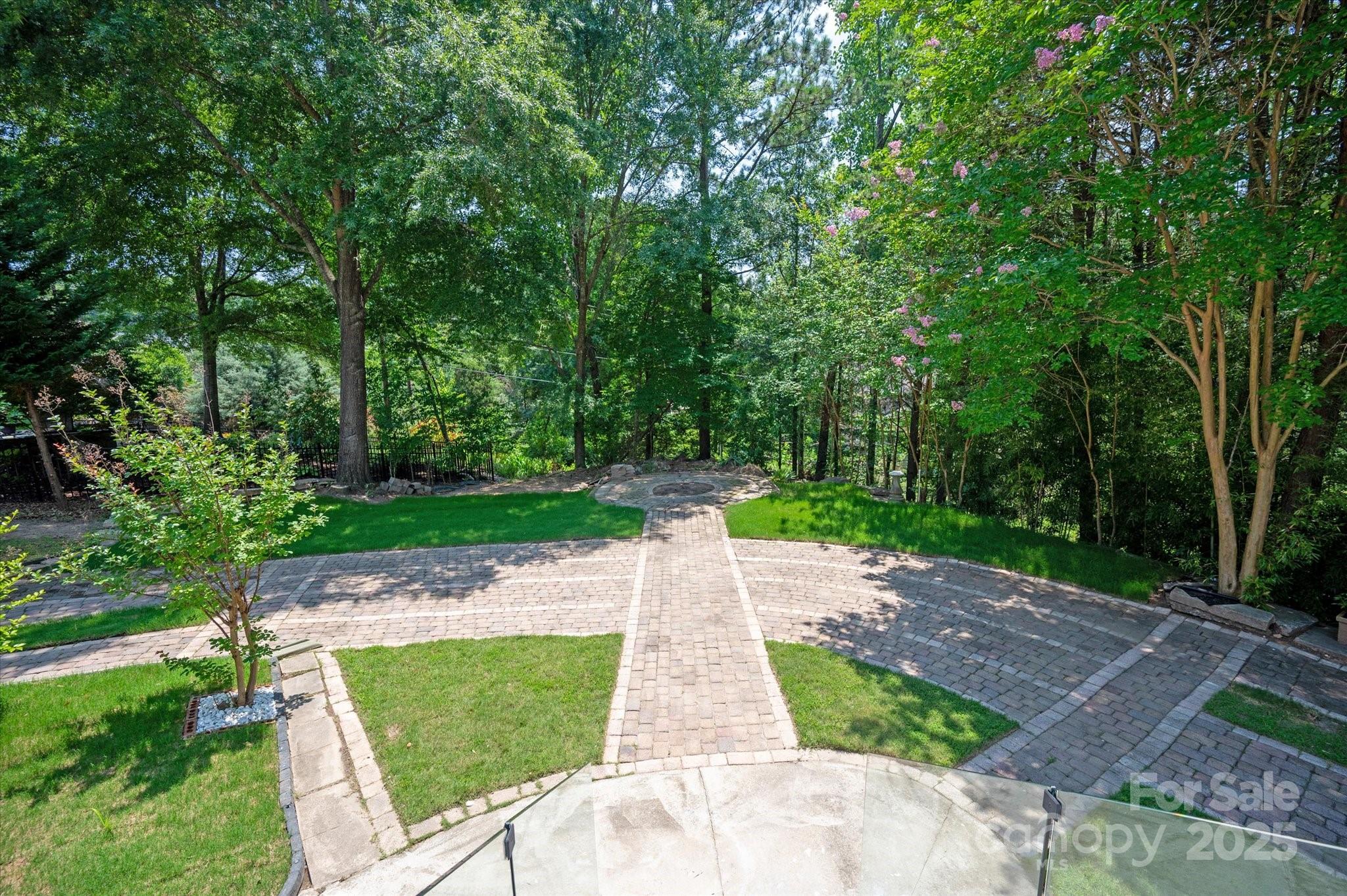 15617 Eagleview Drive