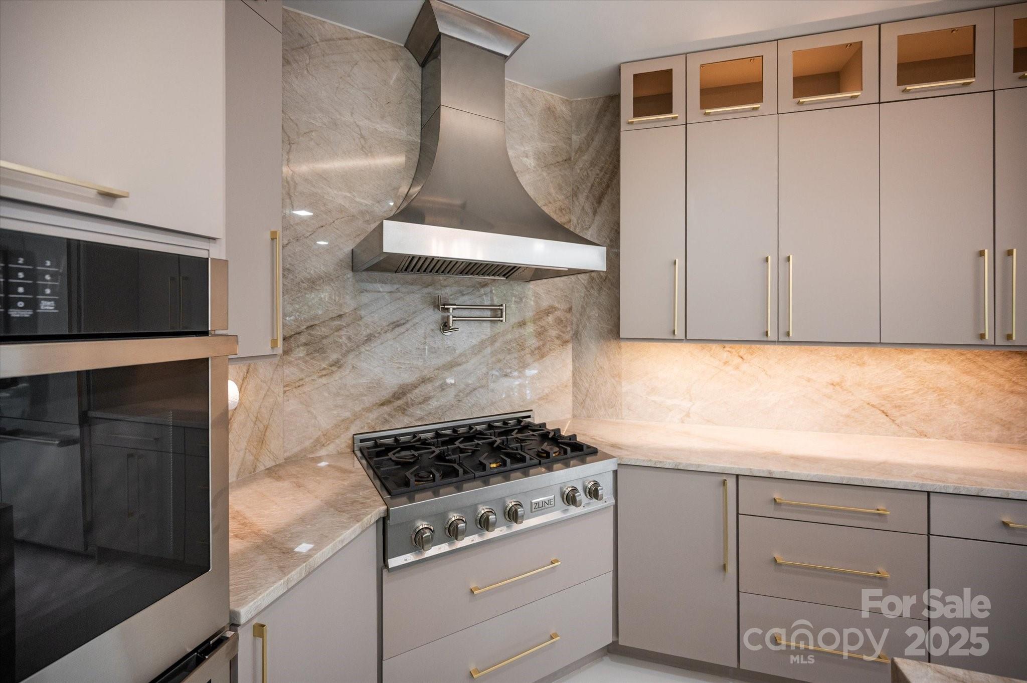 15617 Eagleview Drive