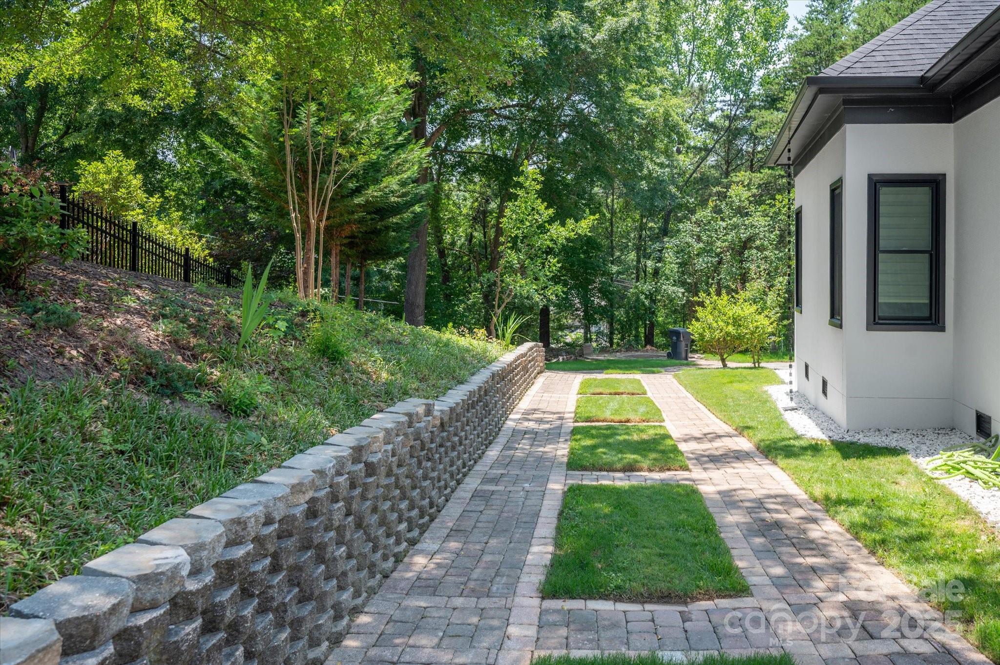 15617 Eagleview Drive