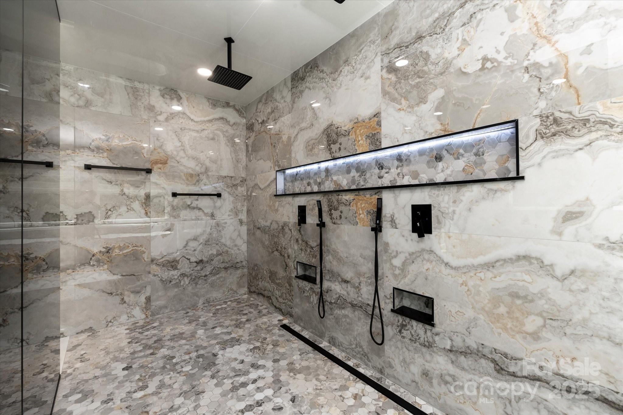 15617 Eagleview Drive