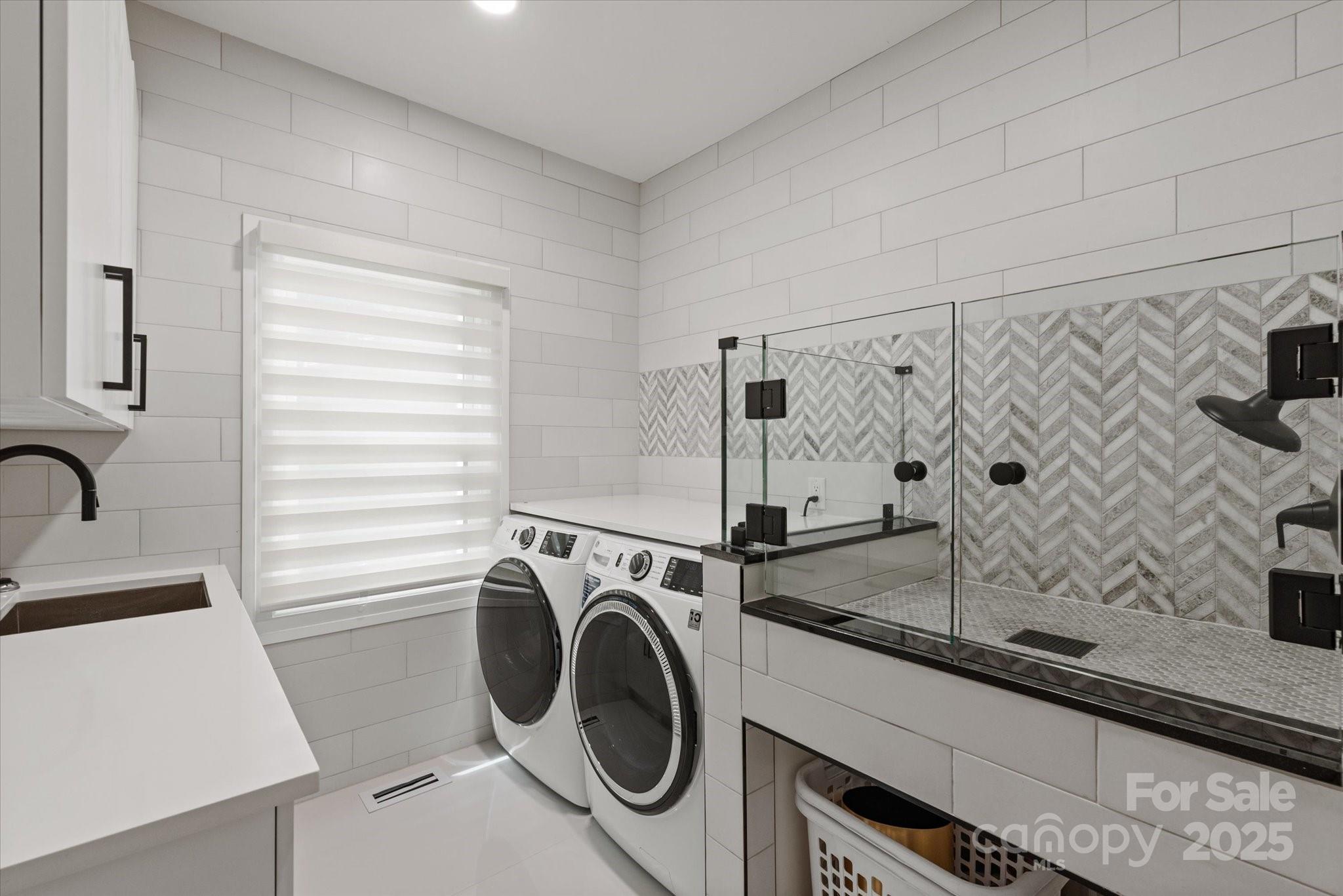 15617 Eagleview Drive