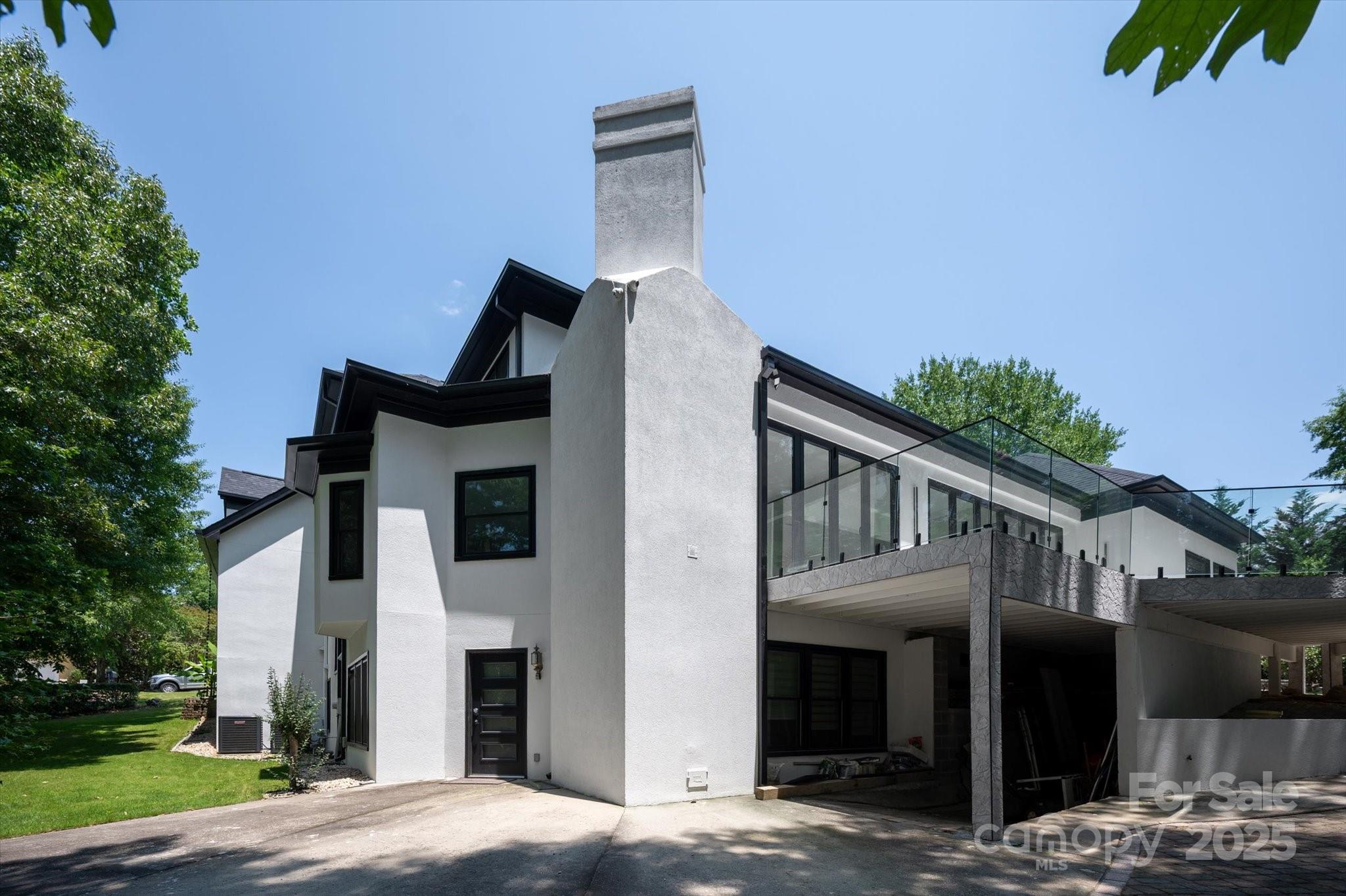 15617 Eagleview Drive