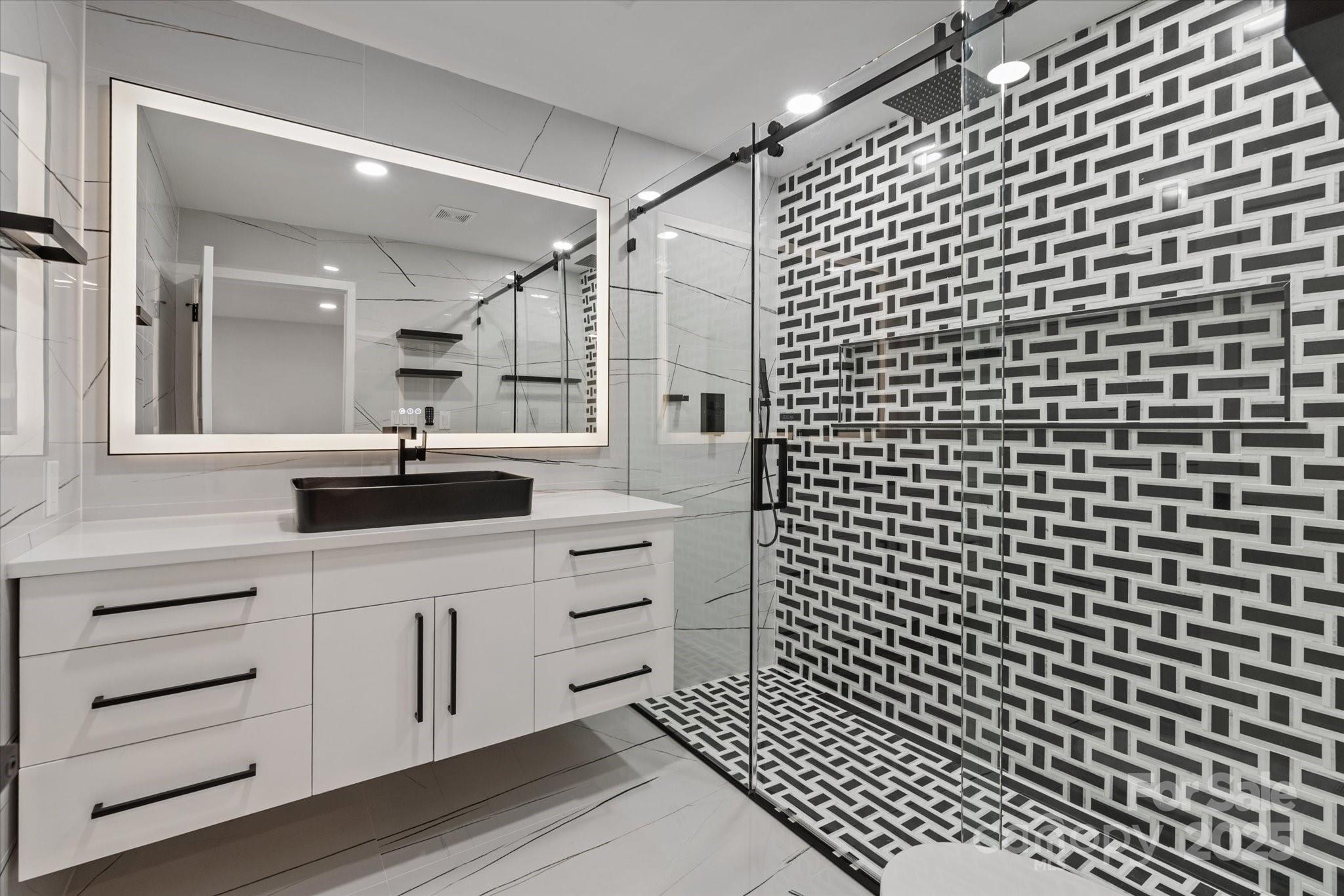 15617 Eagleview Drive