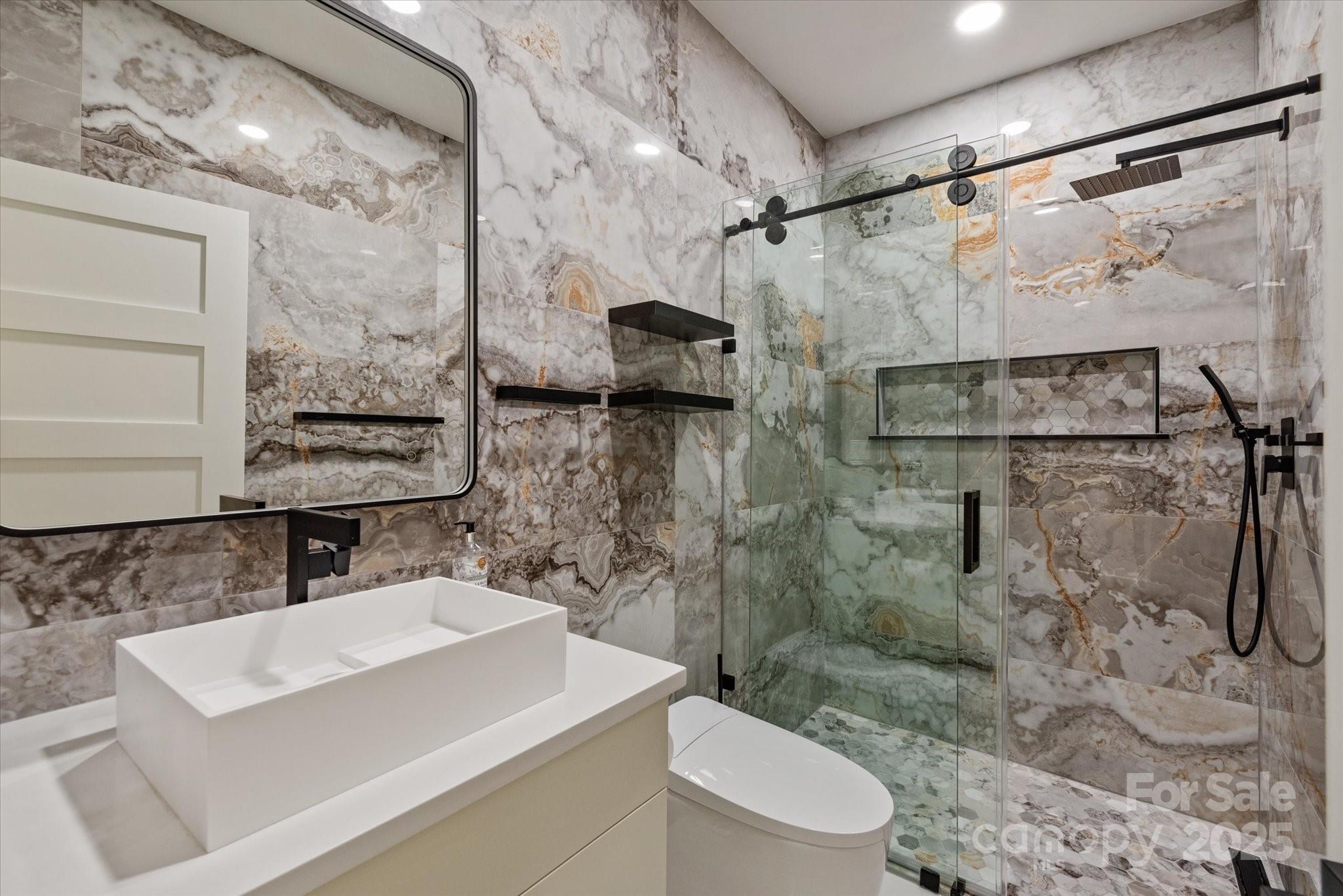 15617 Eagleview Drive