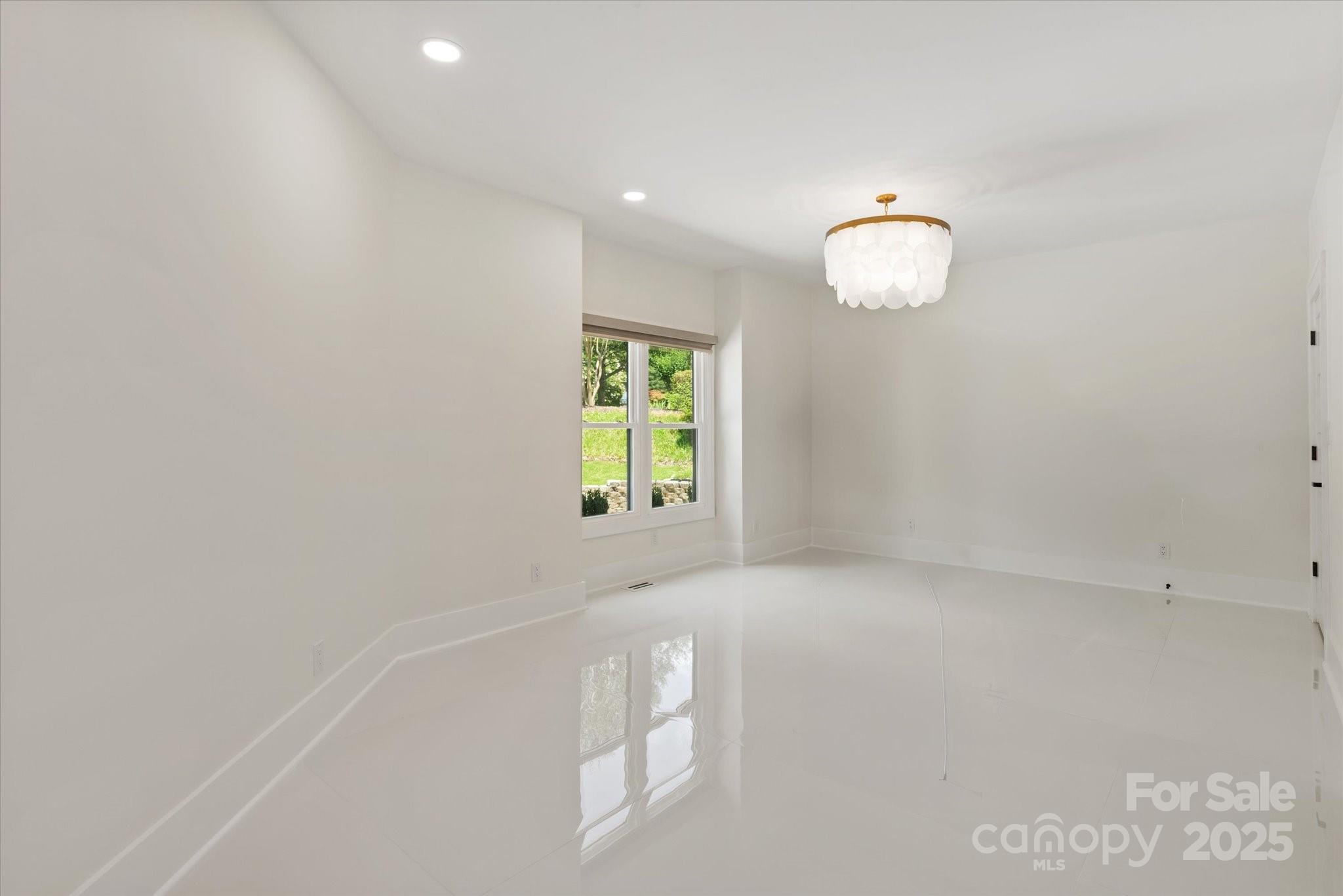 15617 Eagleview Drive