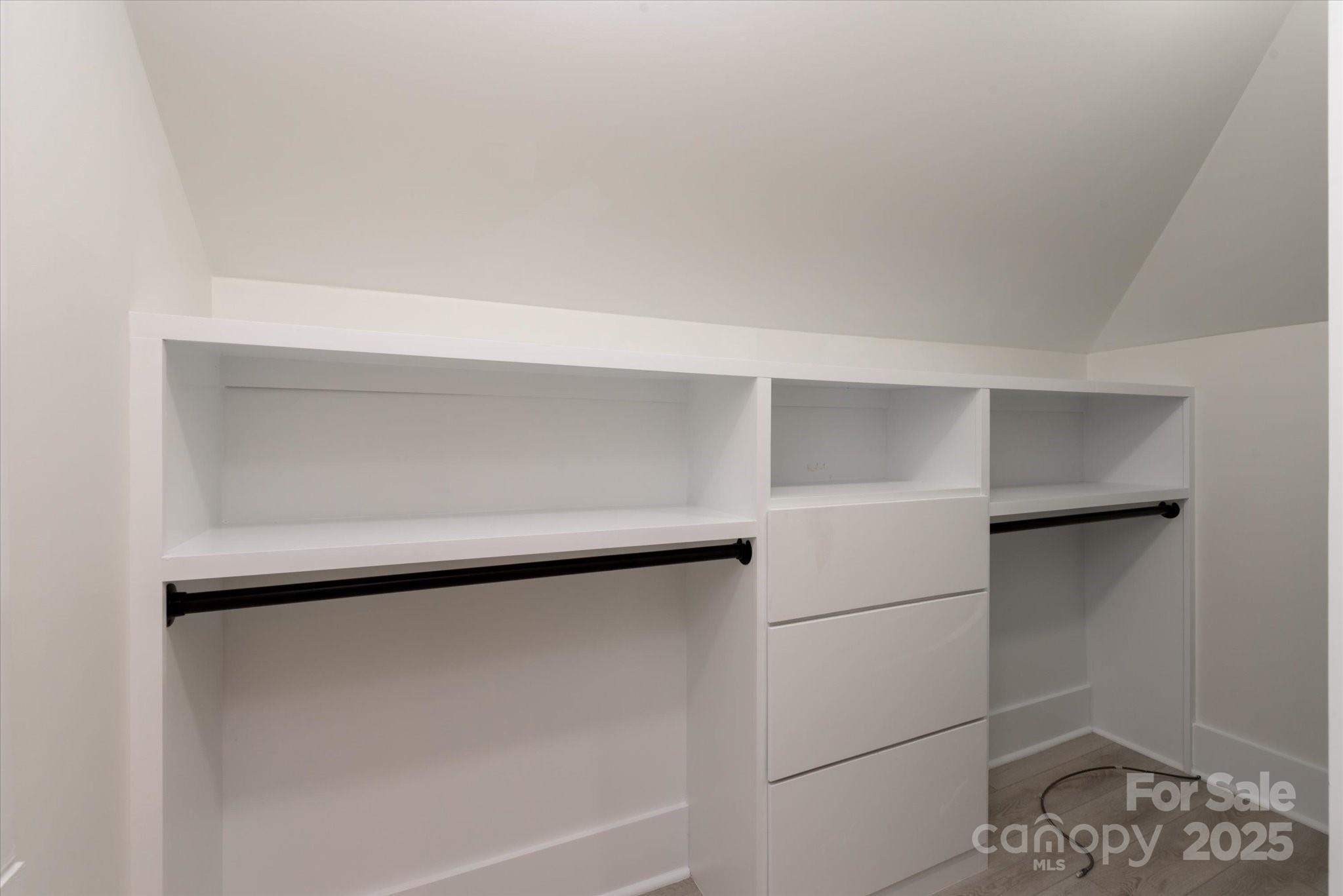 15617 Eagleview Drive