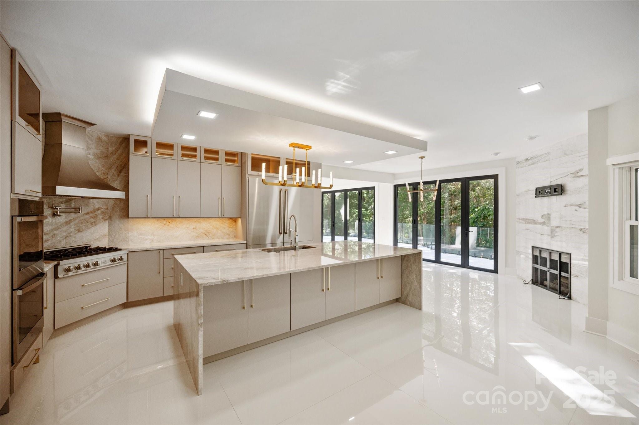 15617 Eagleview Drive