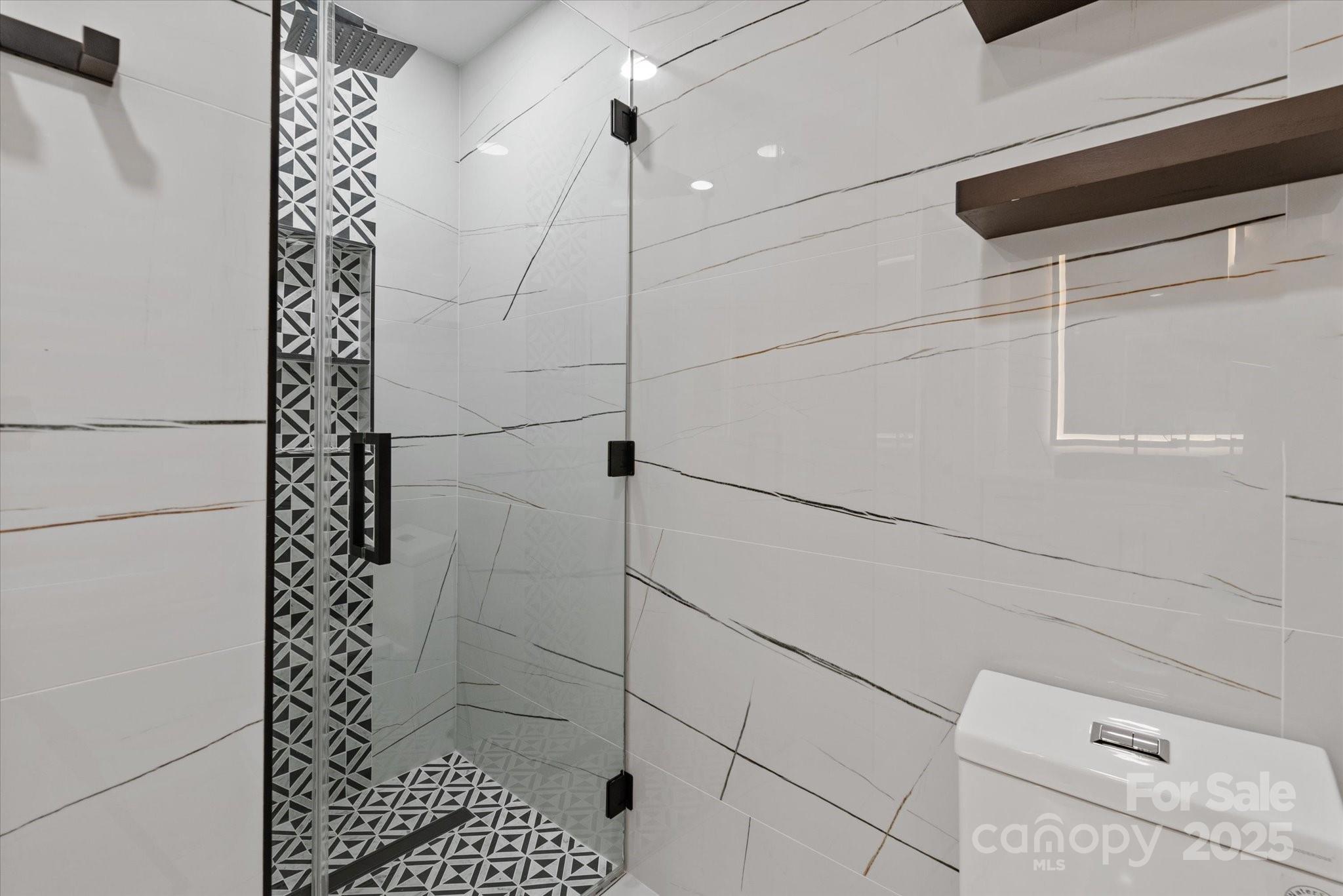 15617 Eagleview Drive