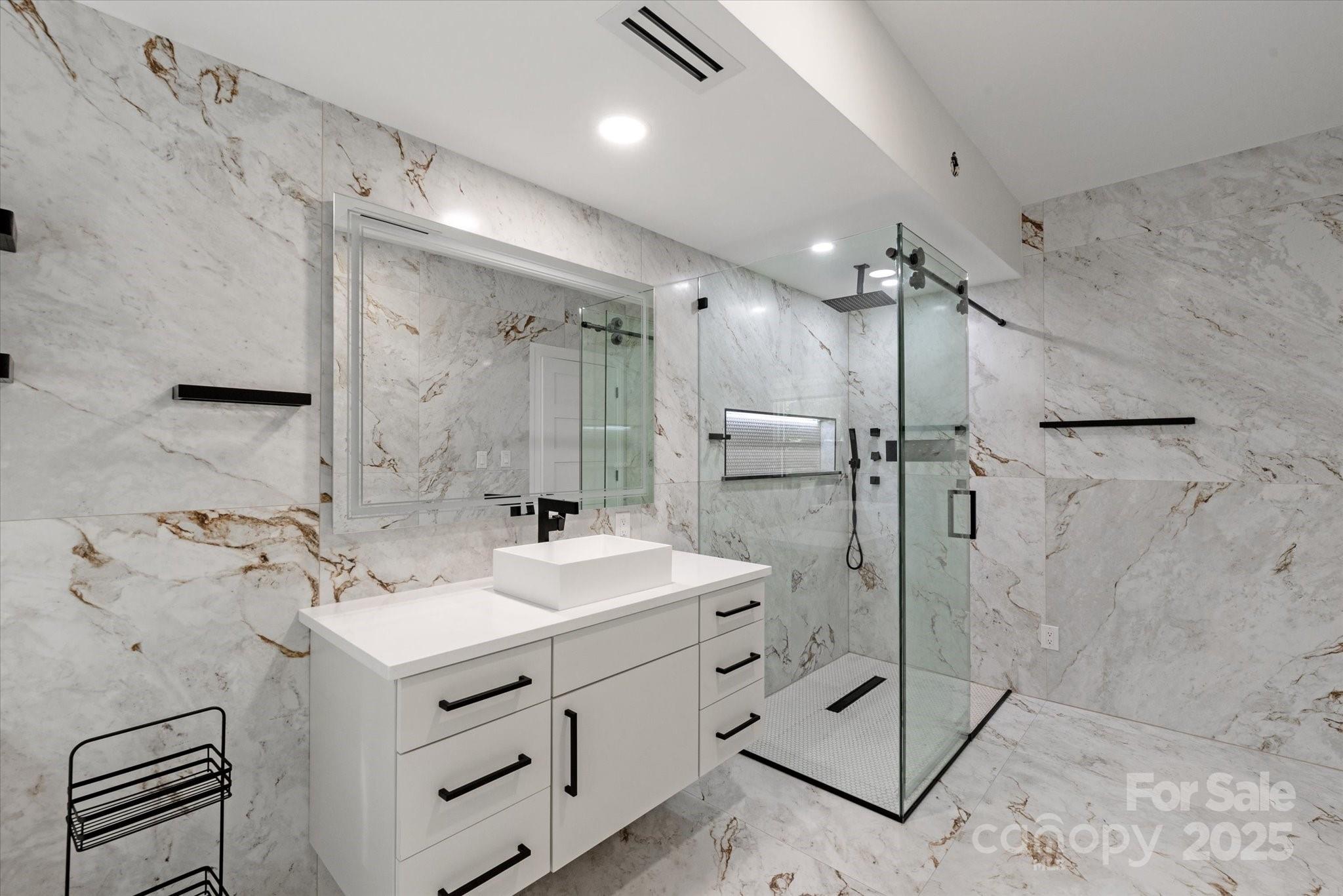 15617 Eagleview Drive