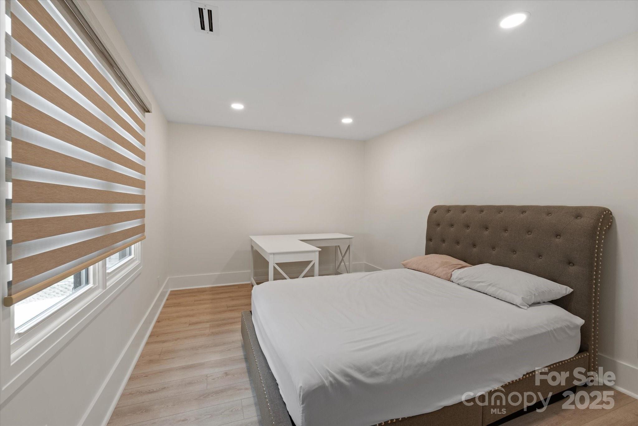 15617 Eagleview Drive