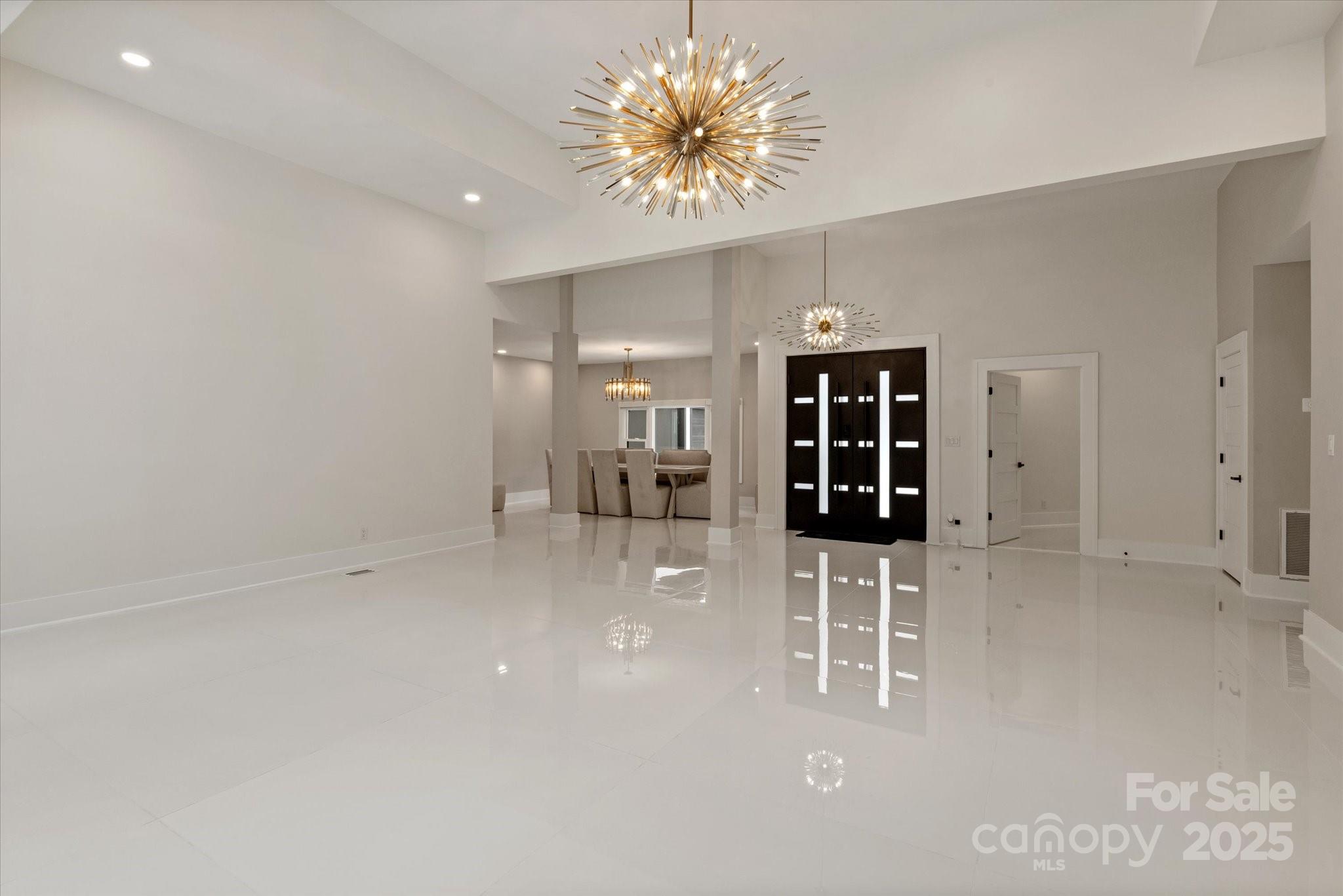 15617 Eagleview Drive