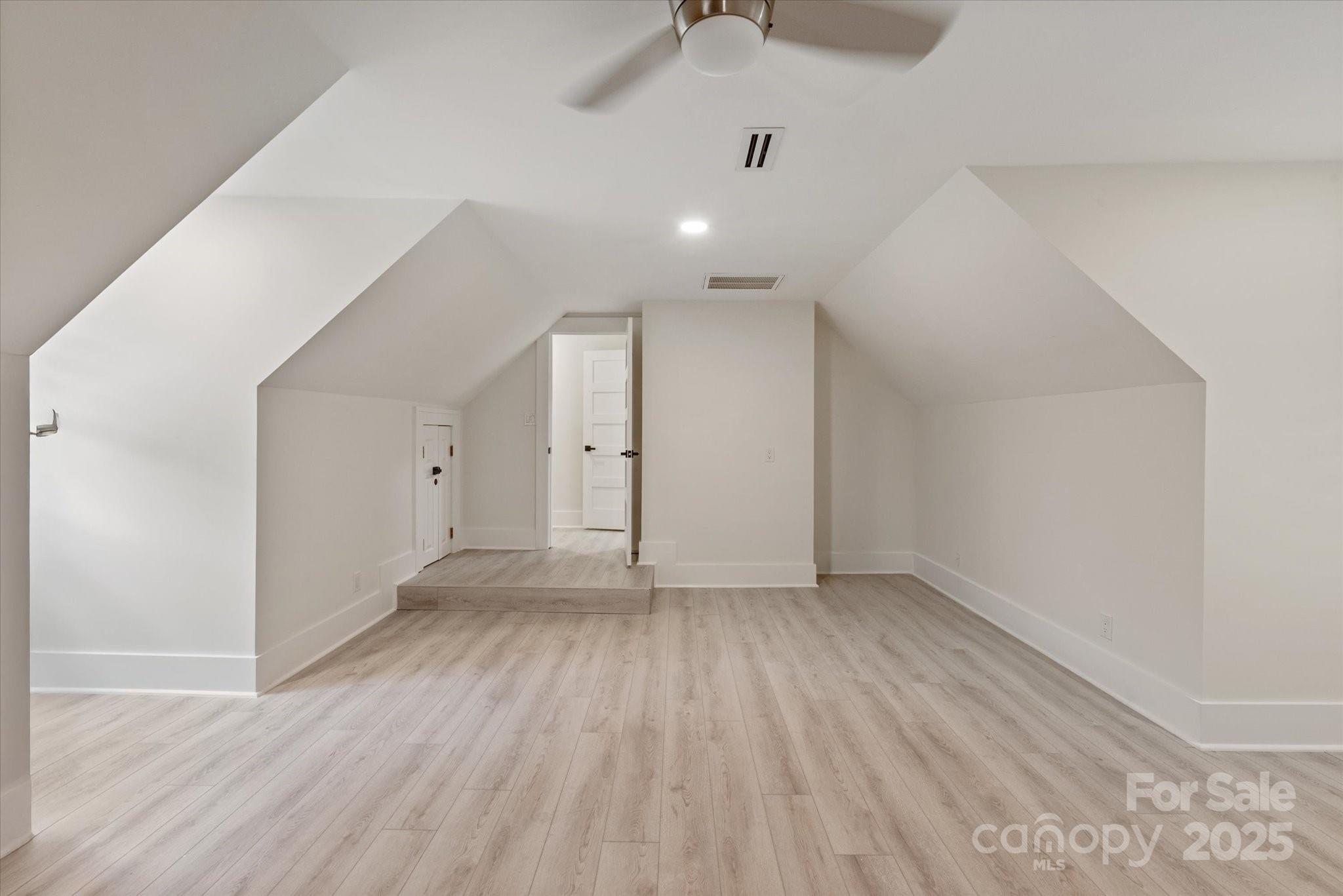 15617 Eagleview Drive