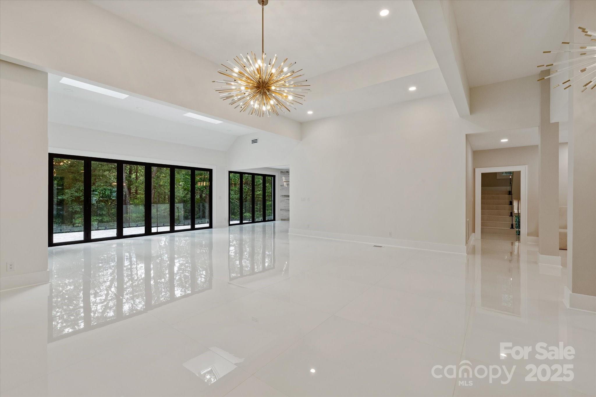 15617 Eagleview Drive