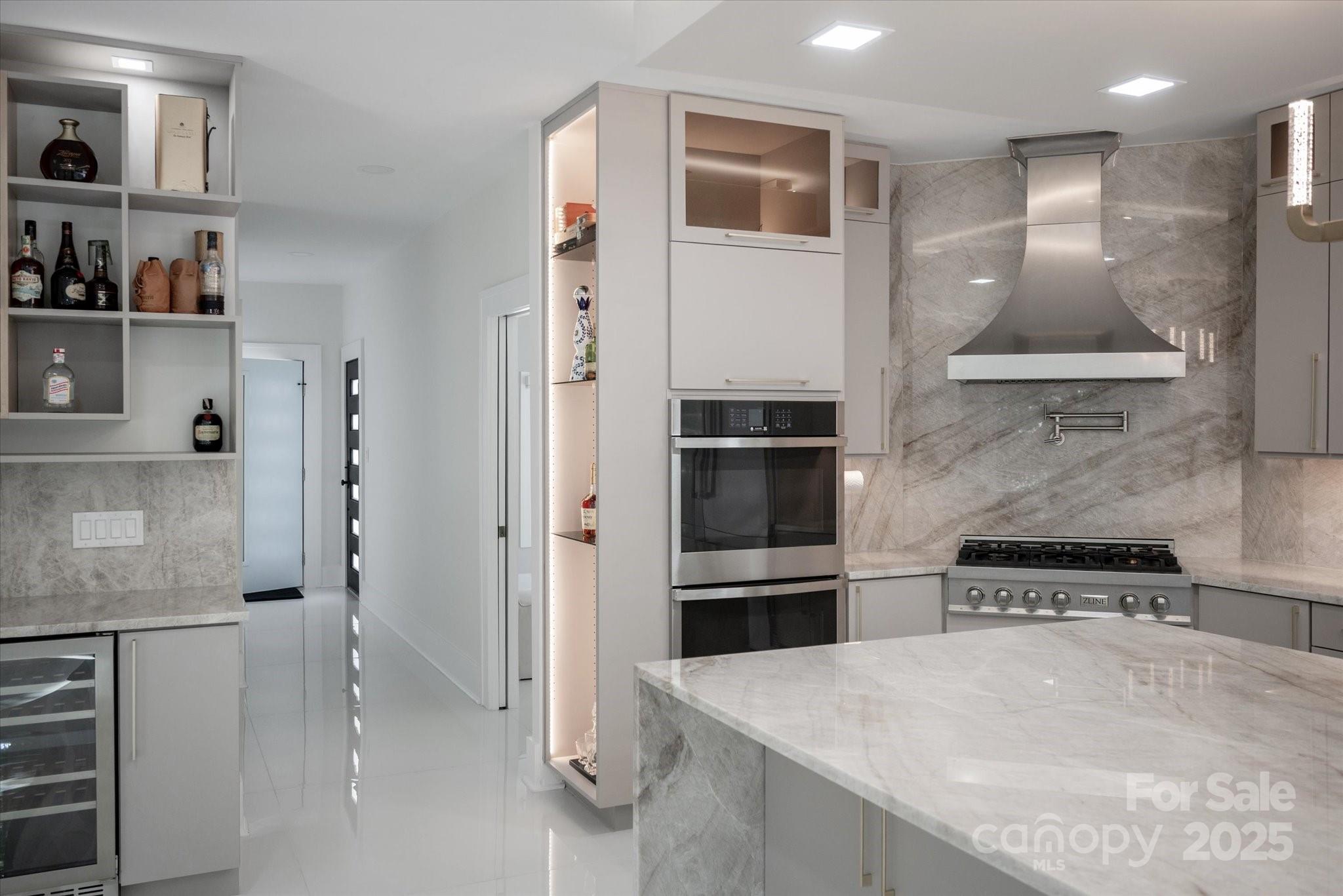 15617 Eagleview Drive