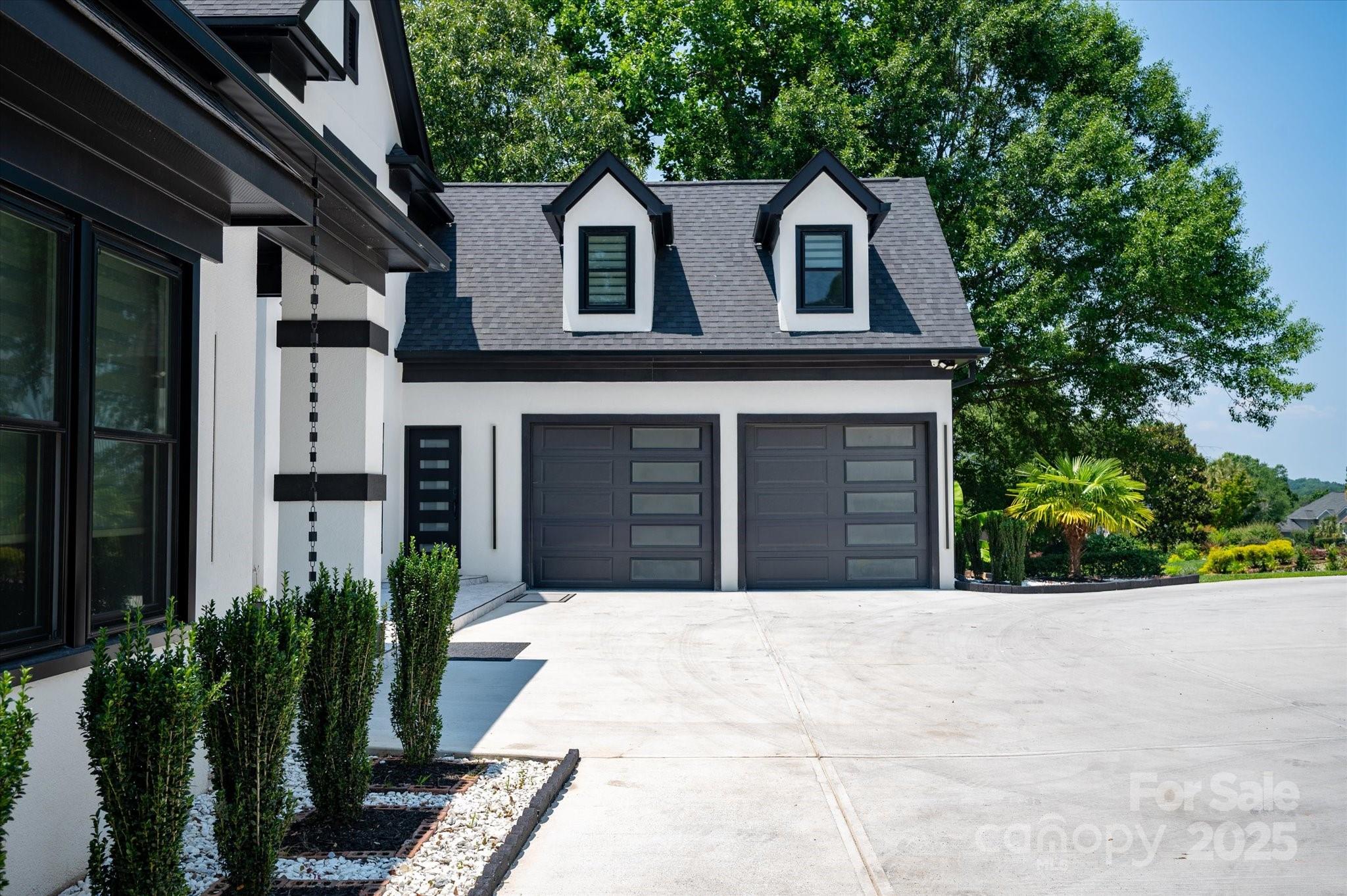 15617 Eagleview Drive